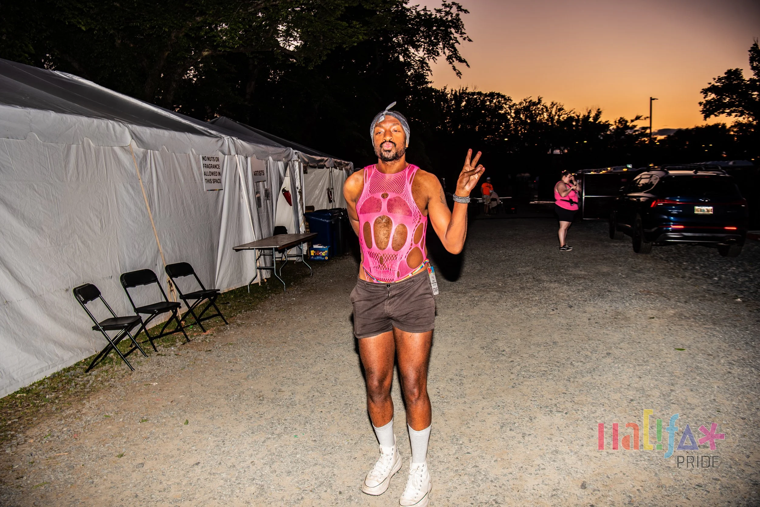 The Grind - Halifax Pride - © Photo Credit @stoometzphoto-1.jpg