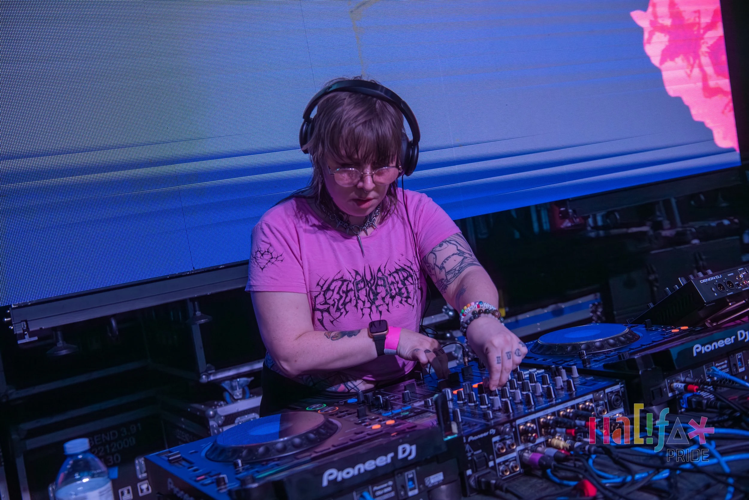 The Grind - Halifax Pride - © Photo Credit @stoometzphoto-5.jpg