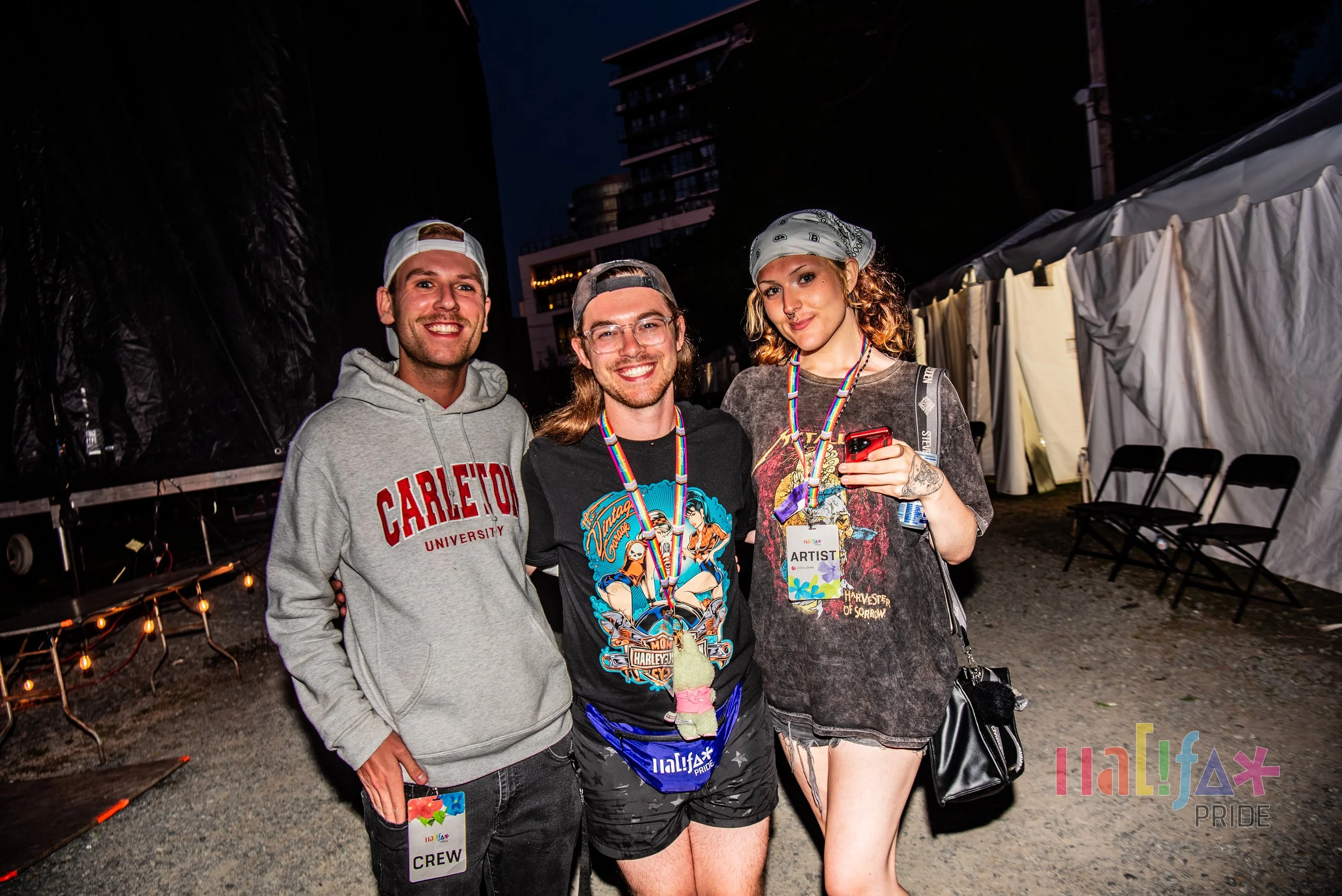 The Grind - Halifax Pride - © Photo Credit @stoometzphoto-8.jpg
