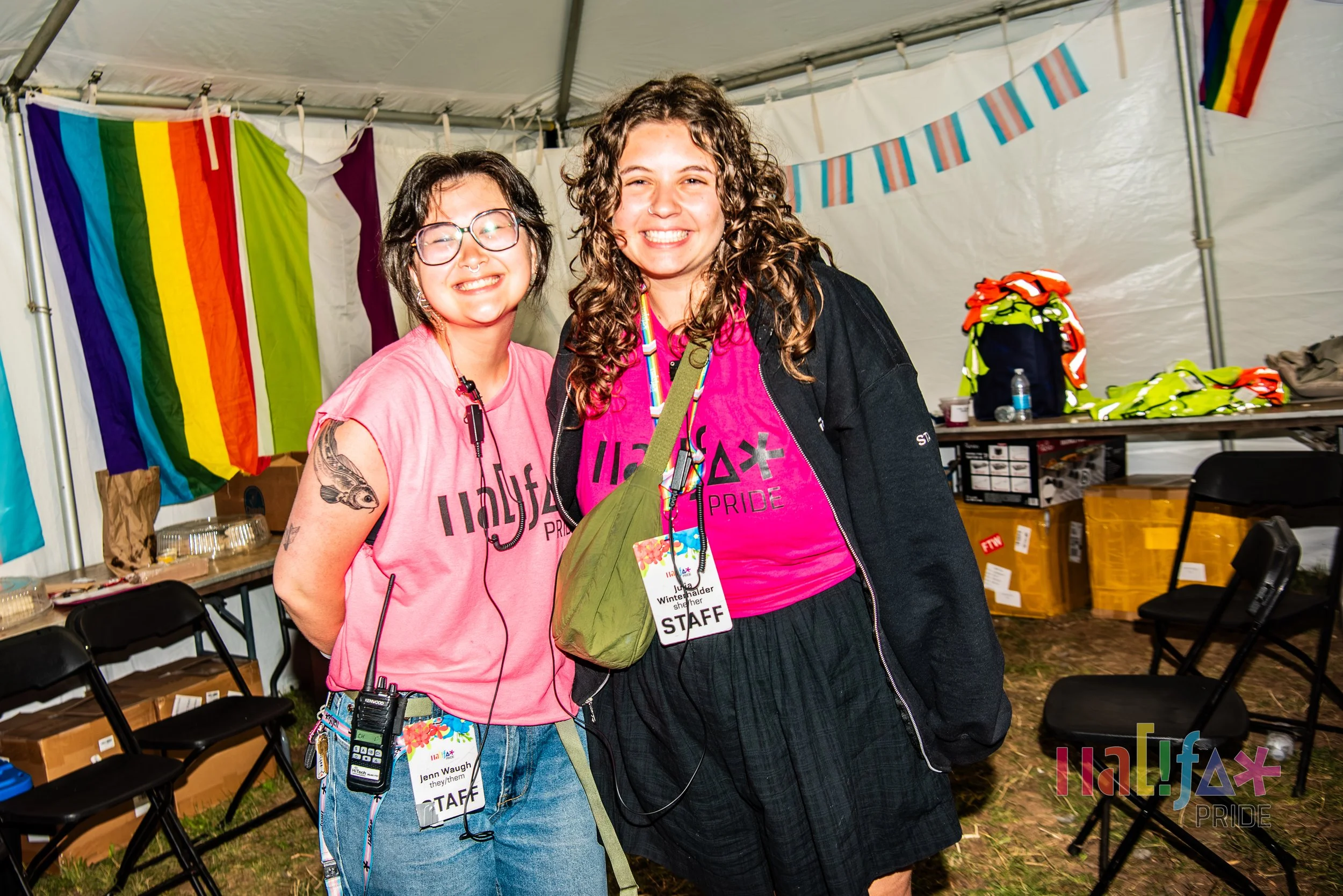 The Grind - Halifax Pride - © Photo Credit @stoometzphoto-10.jpg