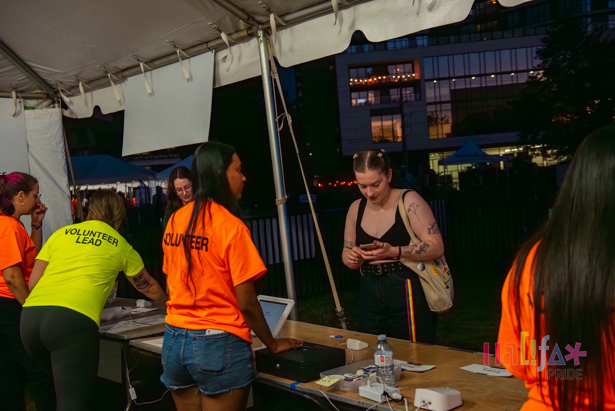 The Grind - Halifax Pride - © Photo Credit @stoometzphoto-11.jpg