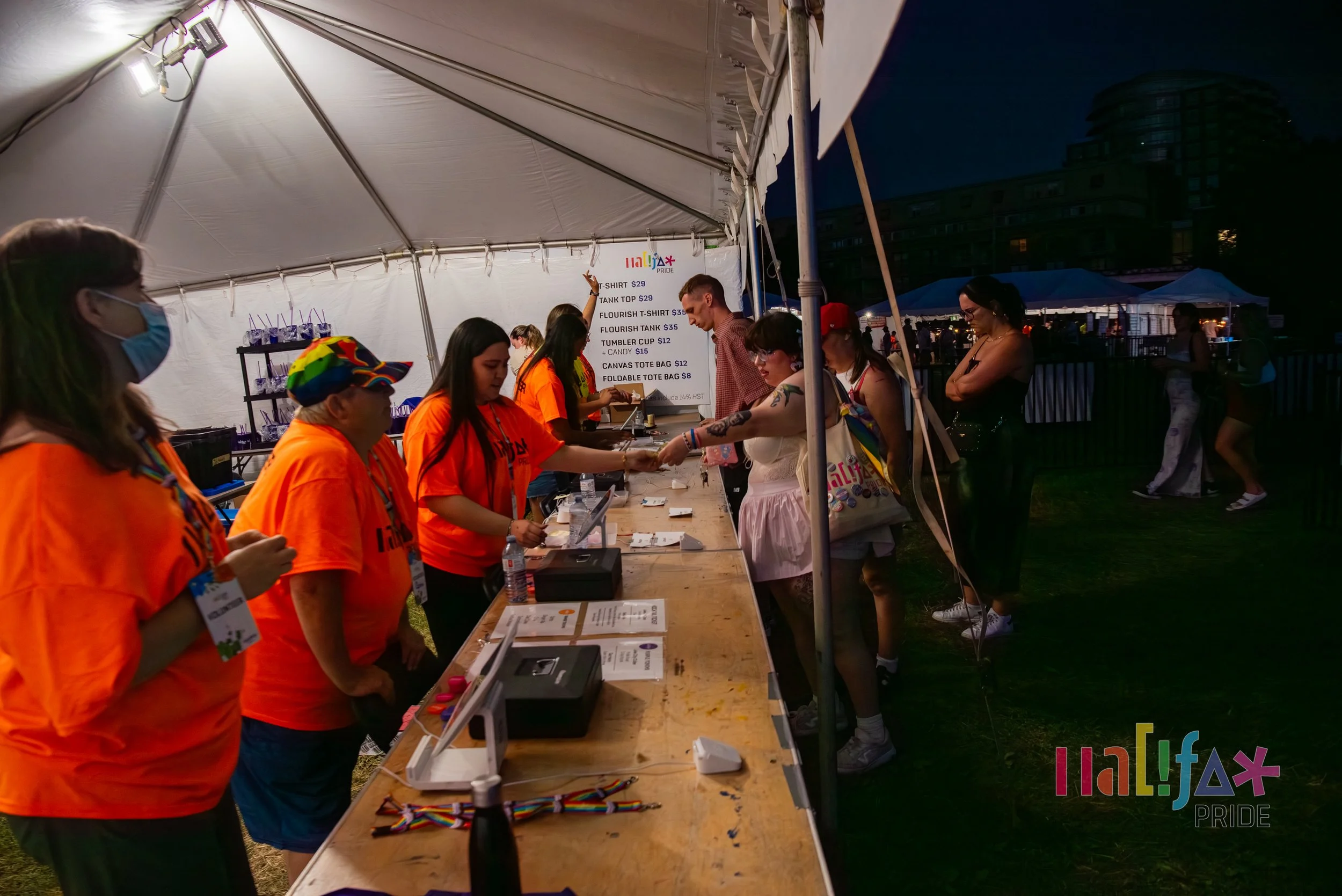 The Grind - Halifax Pride - © Photo Credit @stoometzphoto-12.jpg