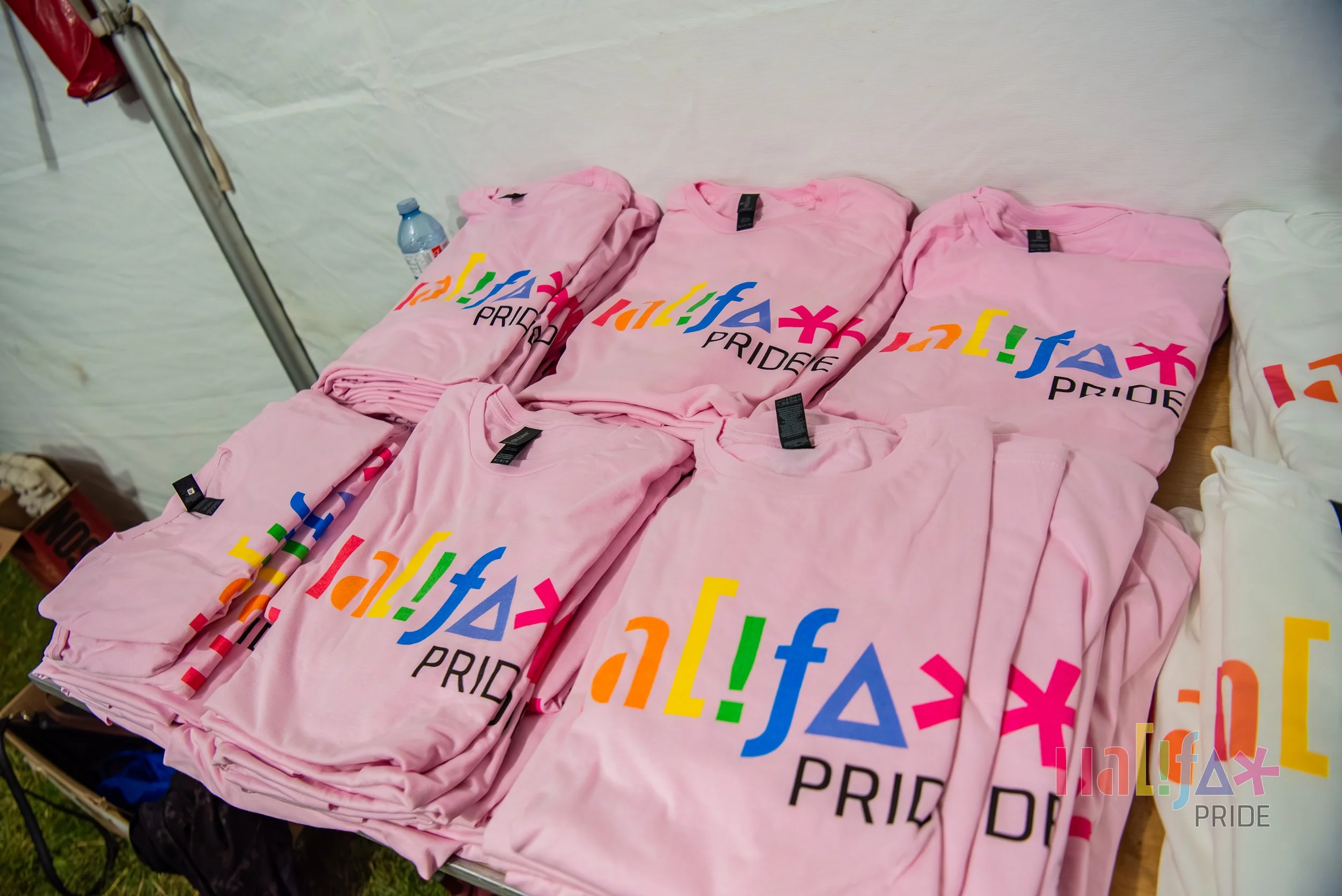 The Grind - Halifax Pride - © Photo Credit @stoometzphoto-13.jpg