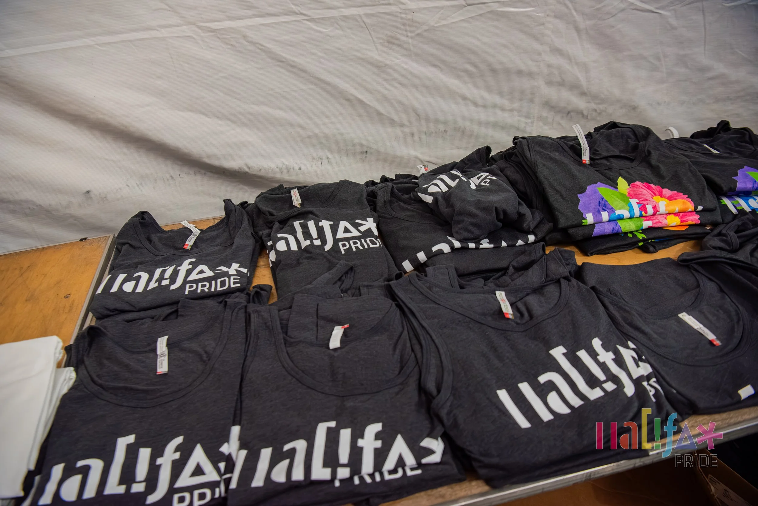 The Grind - Halifax Pride - © Photo Credit @stoometzphoto-14.jpg