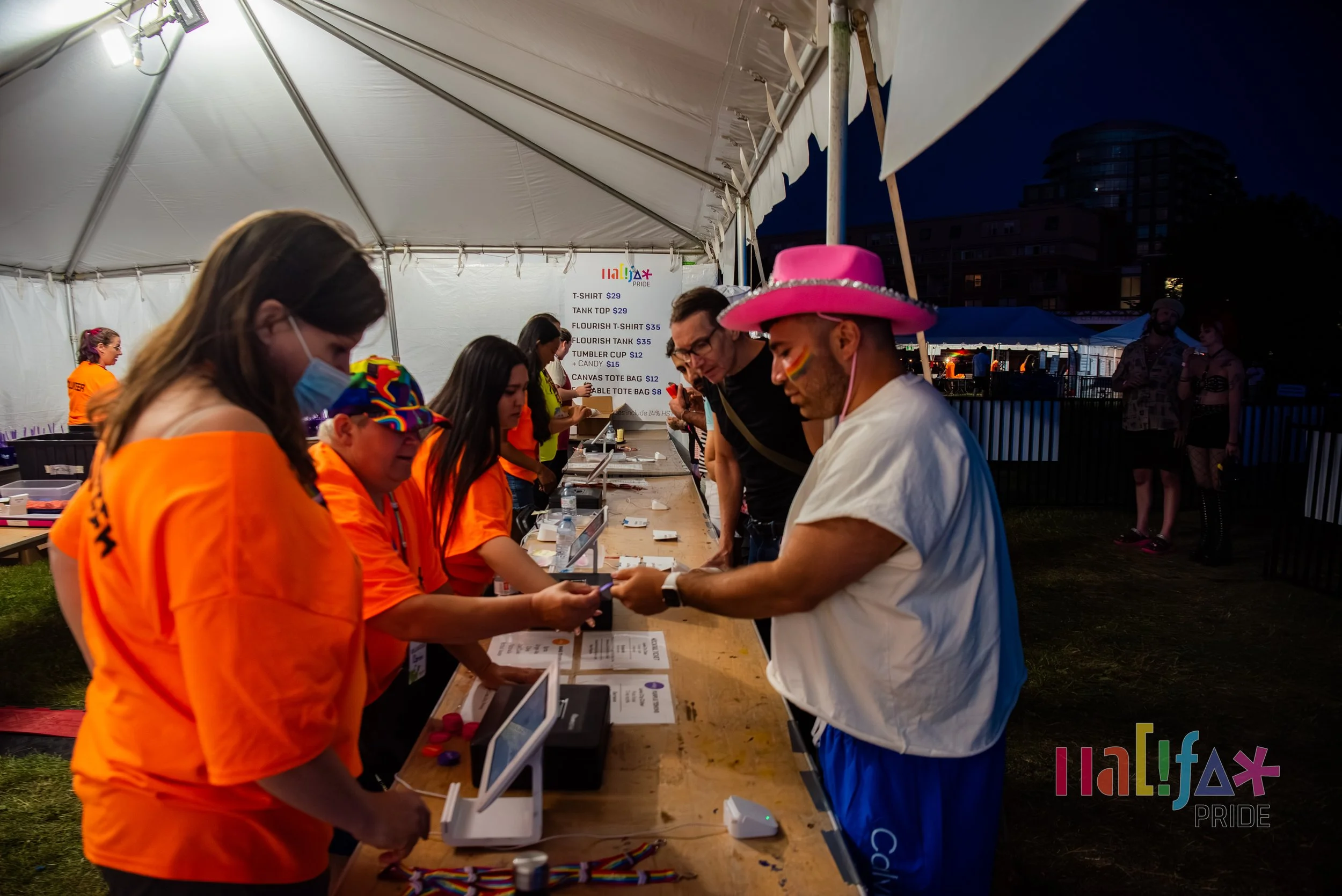 The Grind - Halifax Pride - © Photo Credit @stoometzphoto-17.jpg
