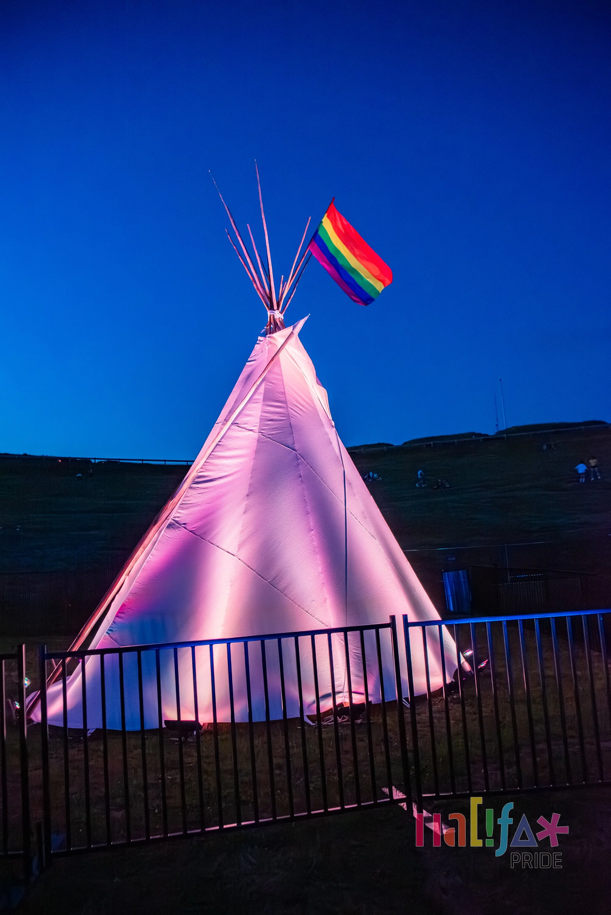 The Grind - Halifax Pride - © Photo Credit @stoometzphoto-18.jpg