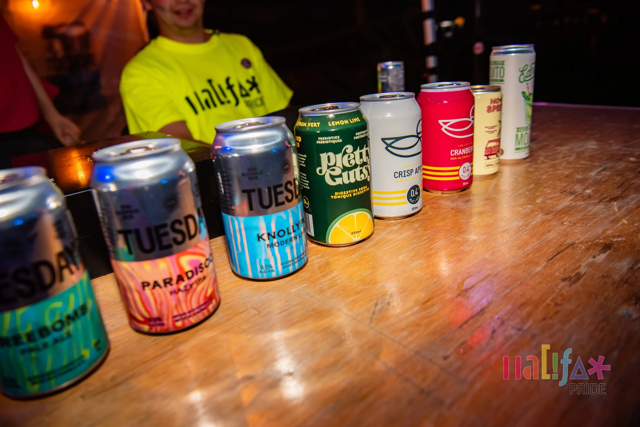 The Grind - Halifax Pride - © Photo Credit @stoometzphoto-20.jpg