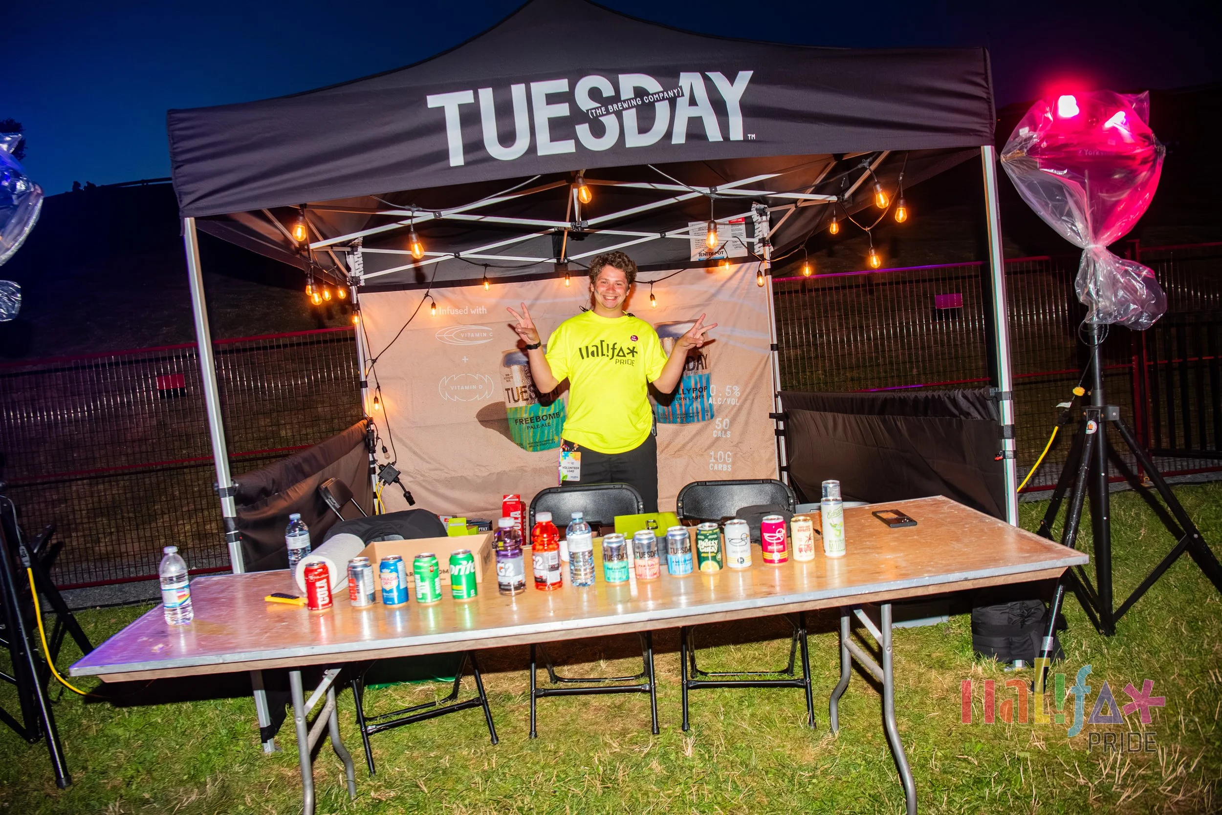 The Grind - Halifax Pride - © Photo Credit @stoometzphoto-21.jpg
