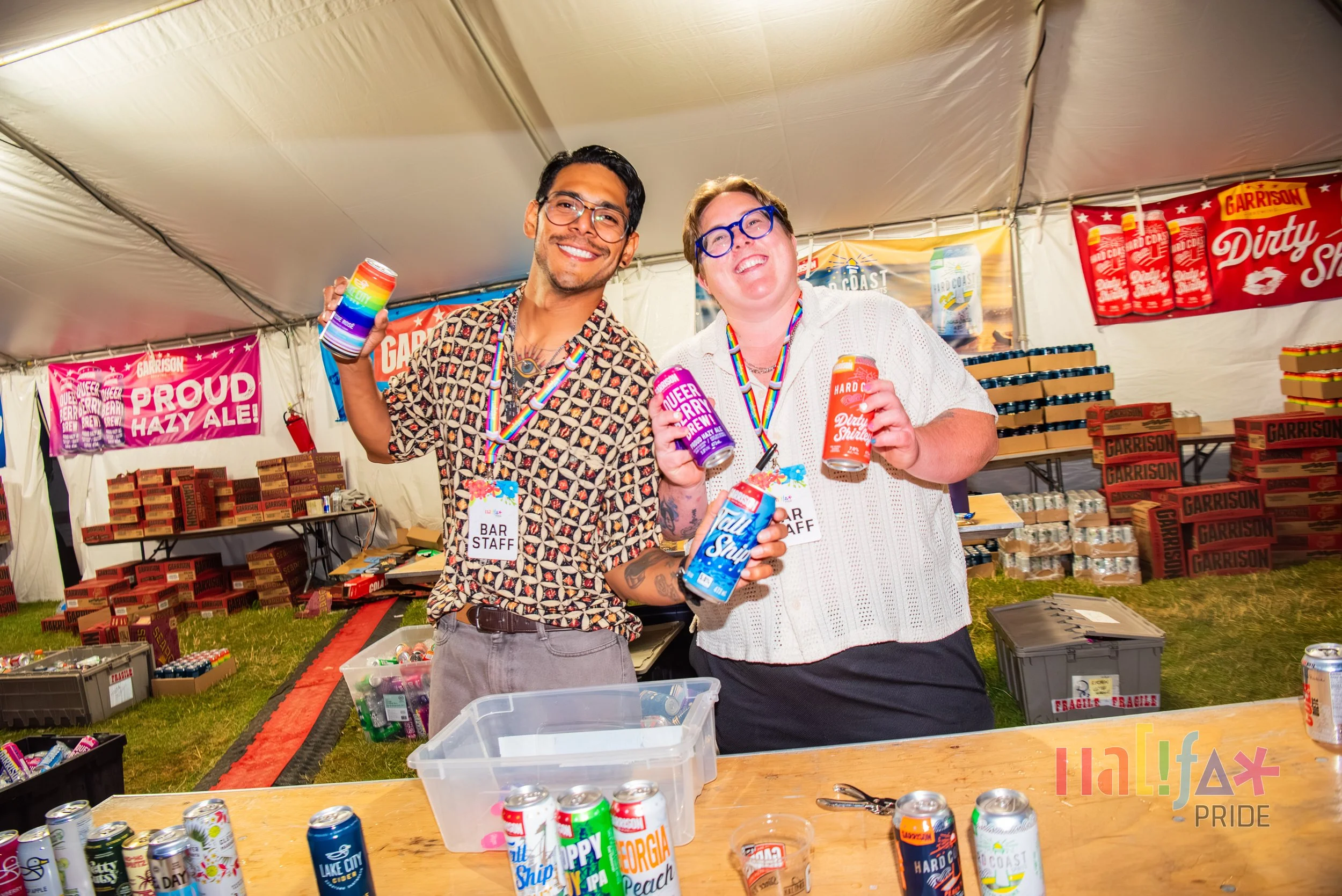 The Grind - Halifax Pride - © Photo Credit @stoometzphoto-22.jpg