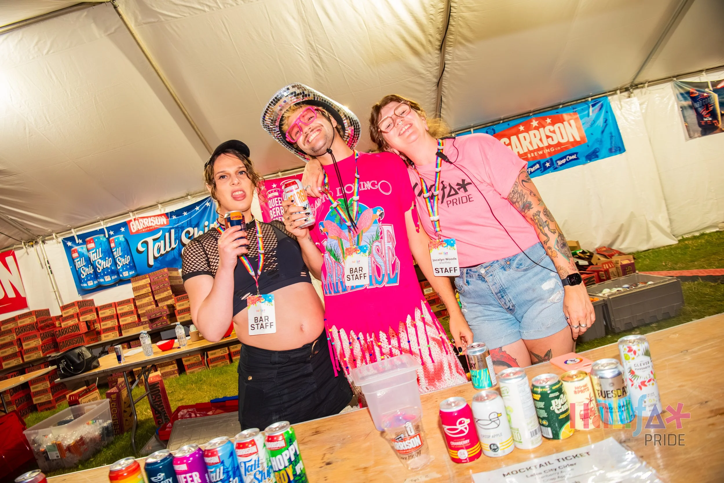 The Grind - Halifax Pride - © Photo Credit @stoometzphoto-23.jpg