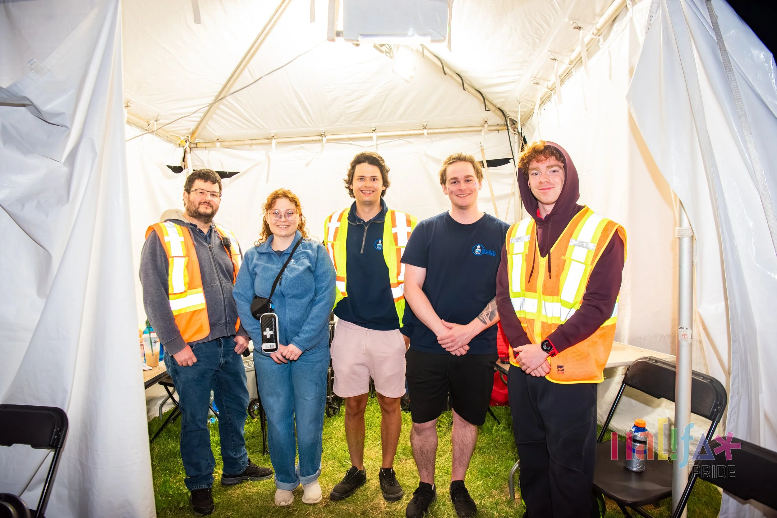The Grind - Halifax Pride - © Photo Credit @stoometzphoto-27.jpg