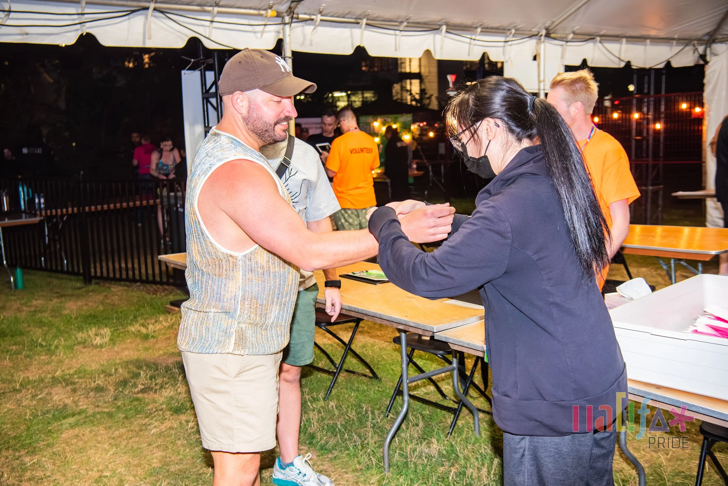The Grind - Halifax Pride - © Photo Credit @stoometzphoto-30.jpg