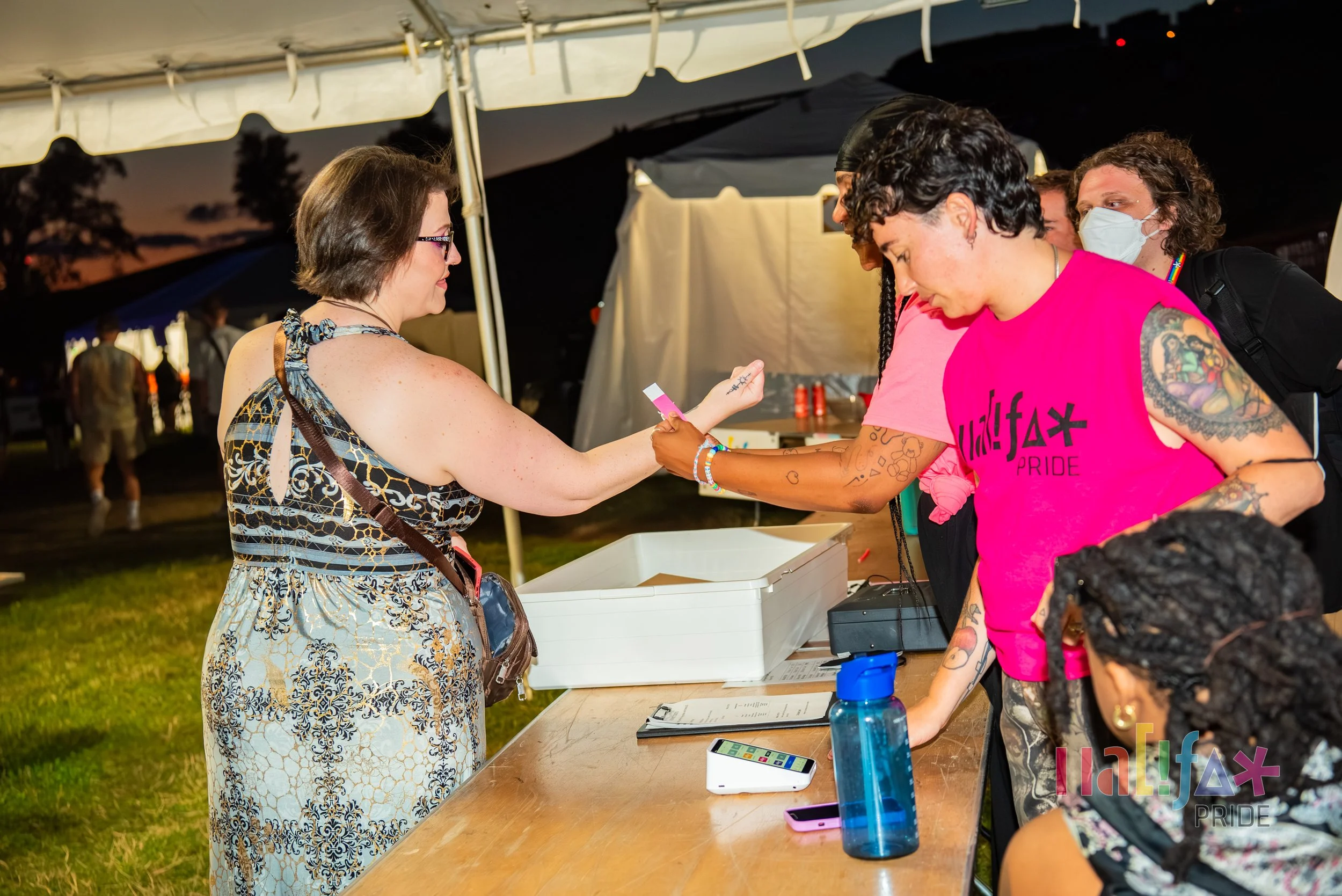 The Grind - Halifax Pride - © Photo Credit @stoometzphoto-31.jpg