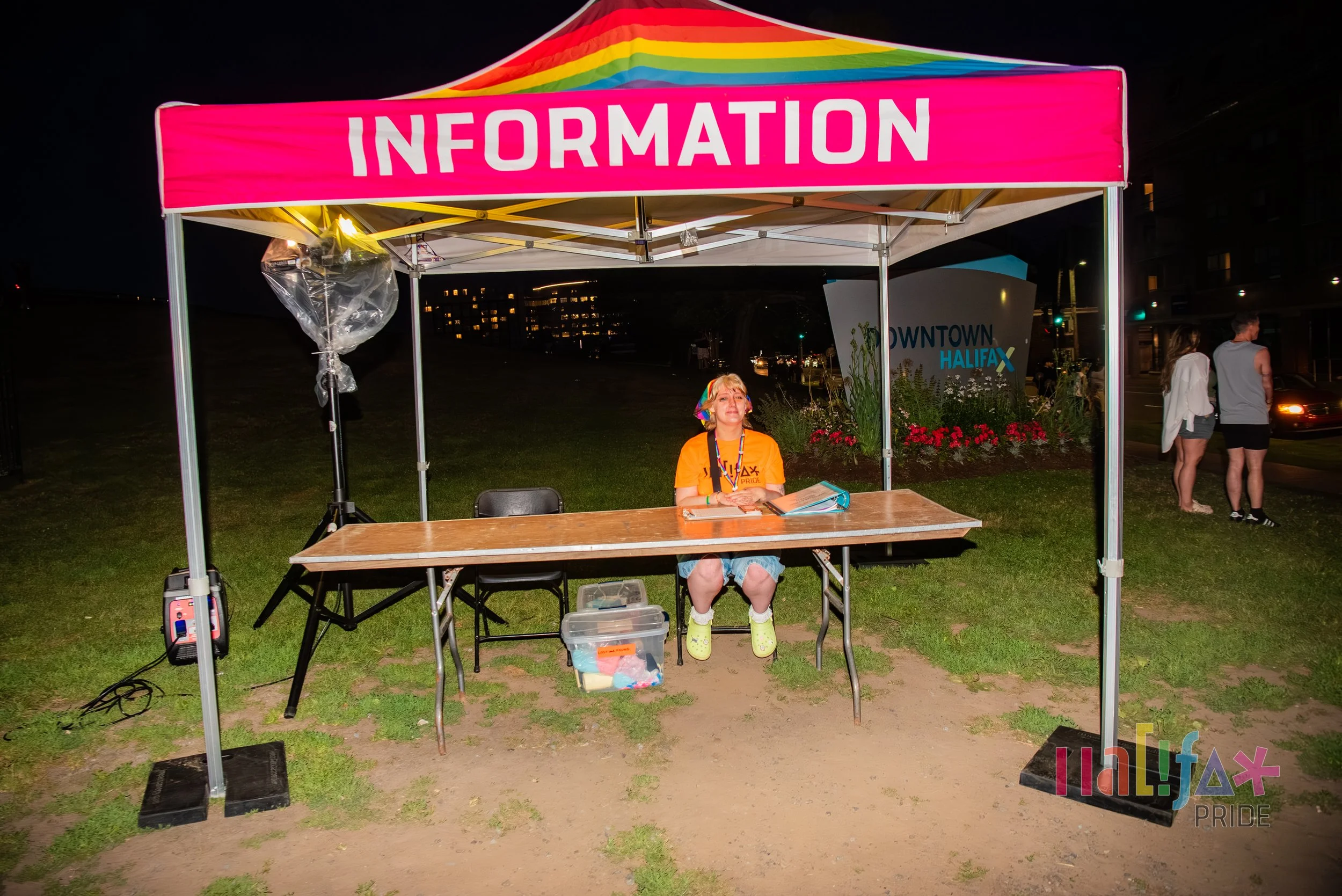 The Grind - Halifax Pride - © Photo Credit @stoometzphoto-32.jpg