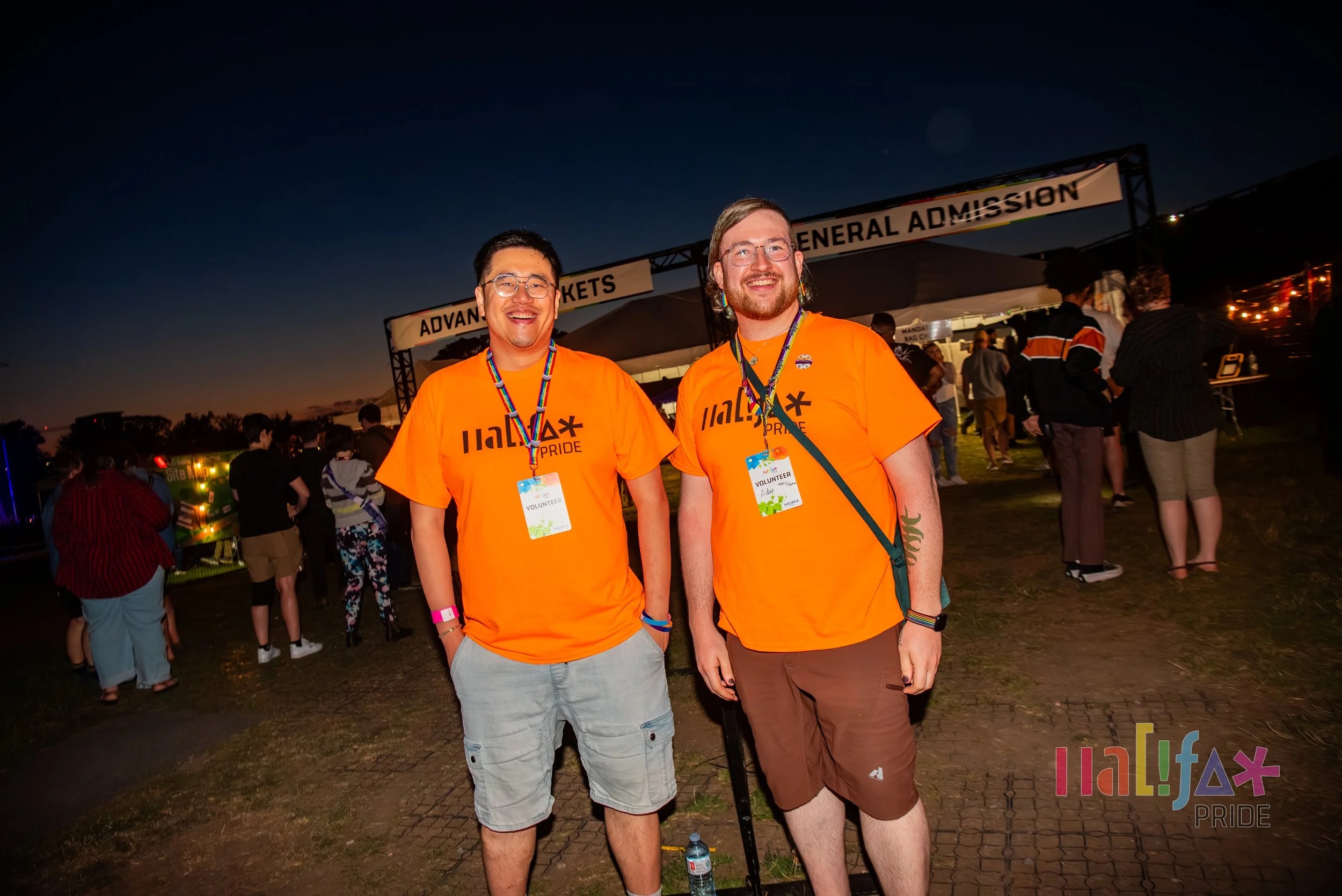 The Grind - Halifax Pride - © Photo Credit @stoometzphoto-33.jpg