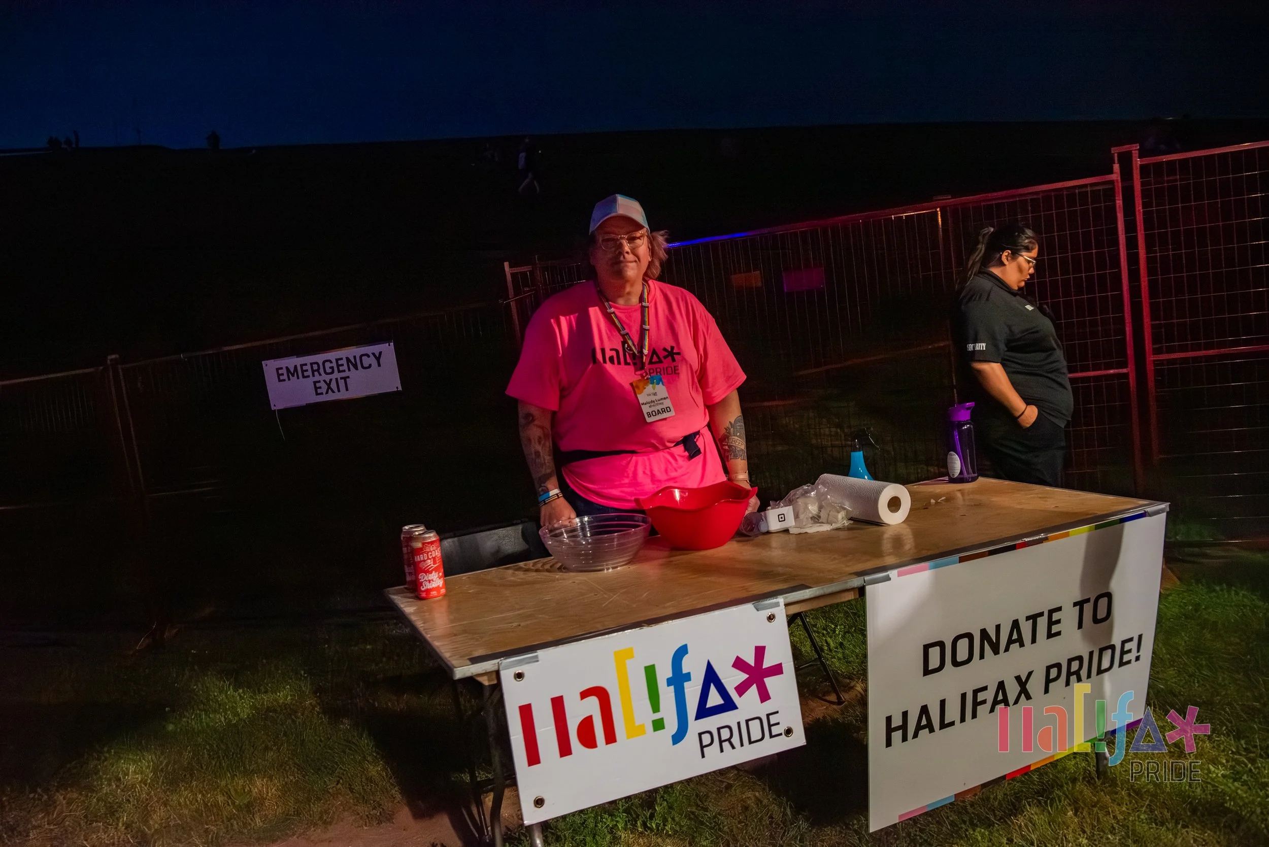 The Grind - Halifax Pride - © Photo Credit @stoometzphoto-34.jpg