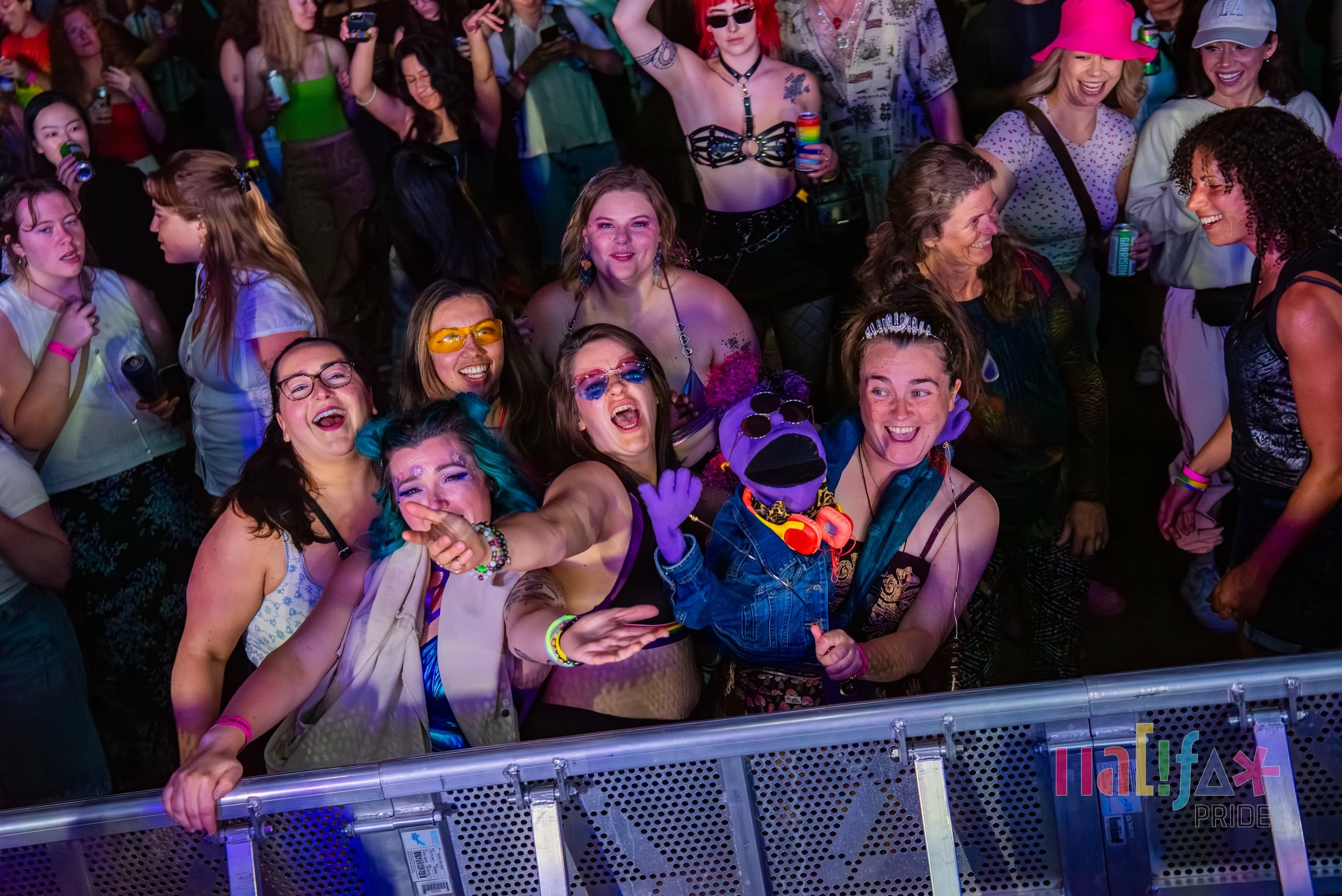 The Grind - Halifax Pride - © Photo Credit @stoometzphoto-40.jpg