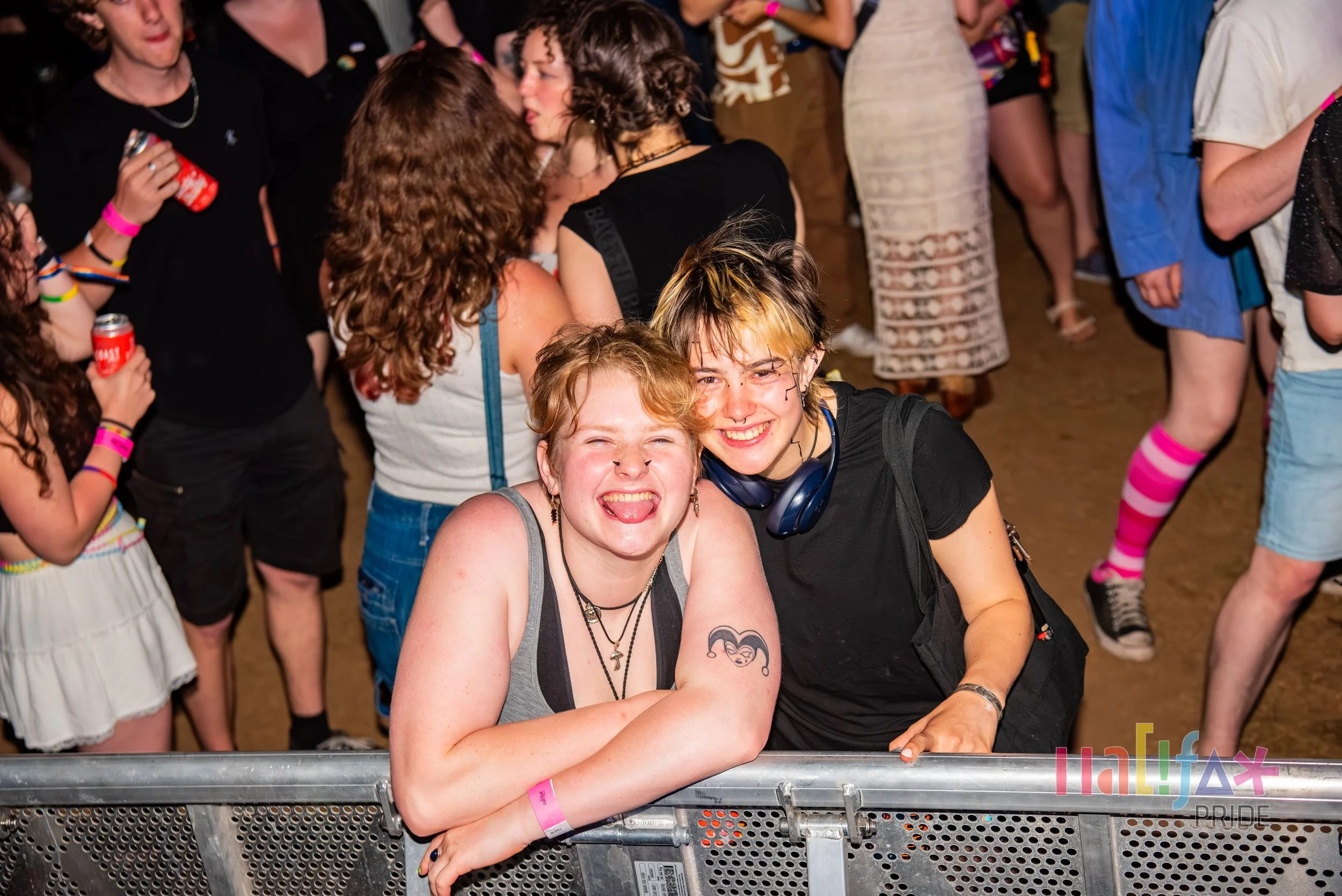 The Grind - Halifax Pride - © Photo Credit @stoometzphoto-41.jpg
