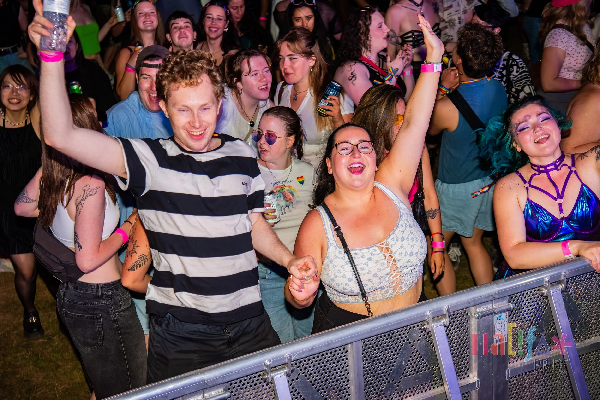 The Grind - Halifax Pride - © Photo Credit @stoometzphoto-42.jpg