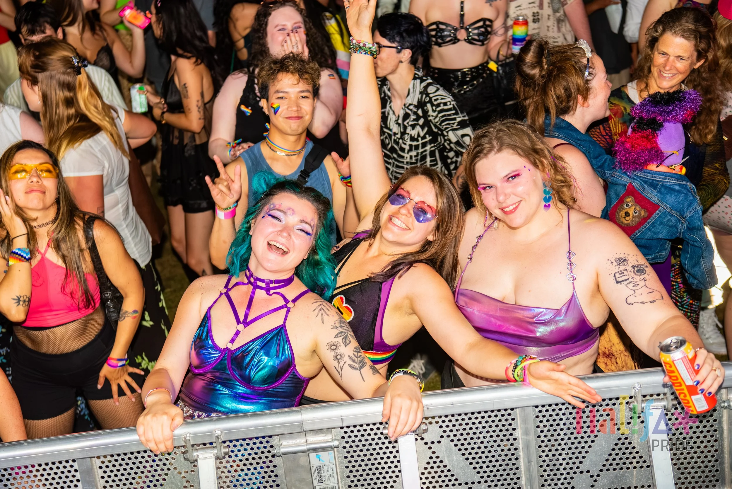 The Grind - Halifax Pride - © Photo Credit @stoometzphoto-43.jpg