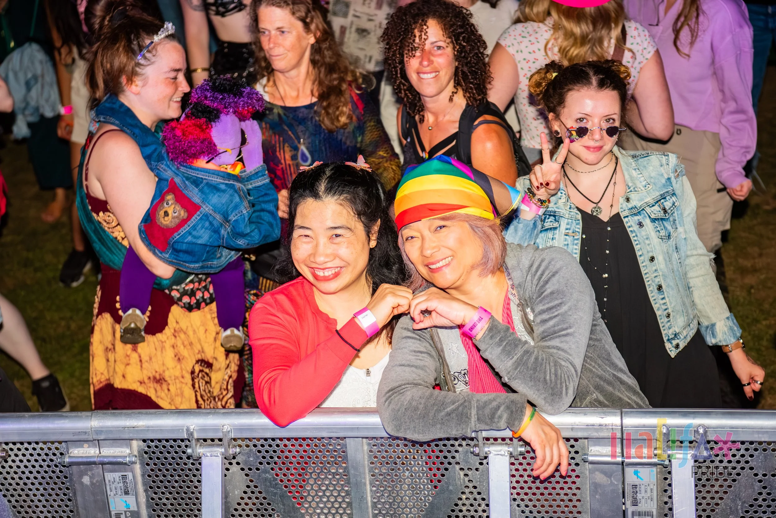 The Grind - Halifax Pride - © Photo Credit @stoometzphoto-44.jpg