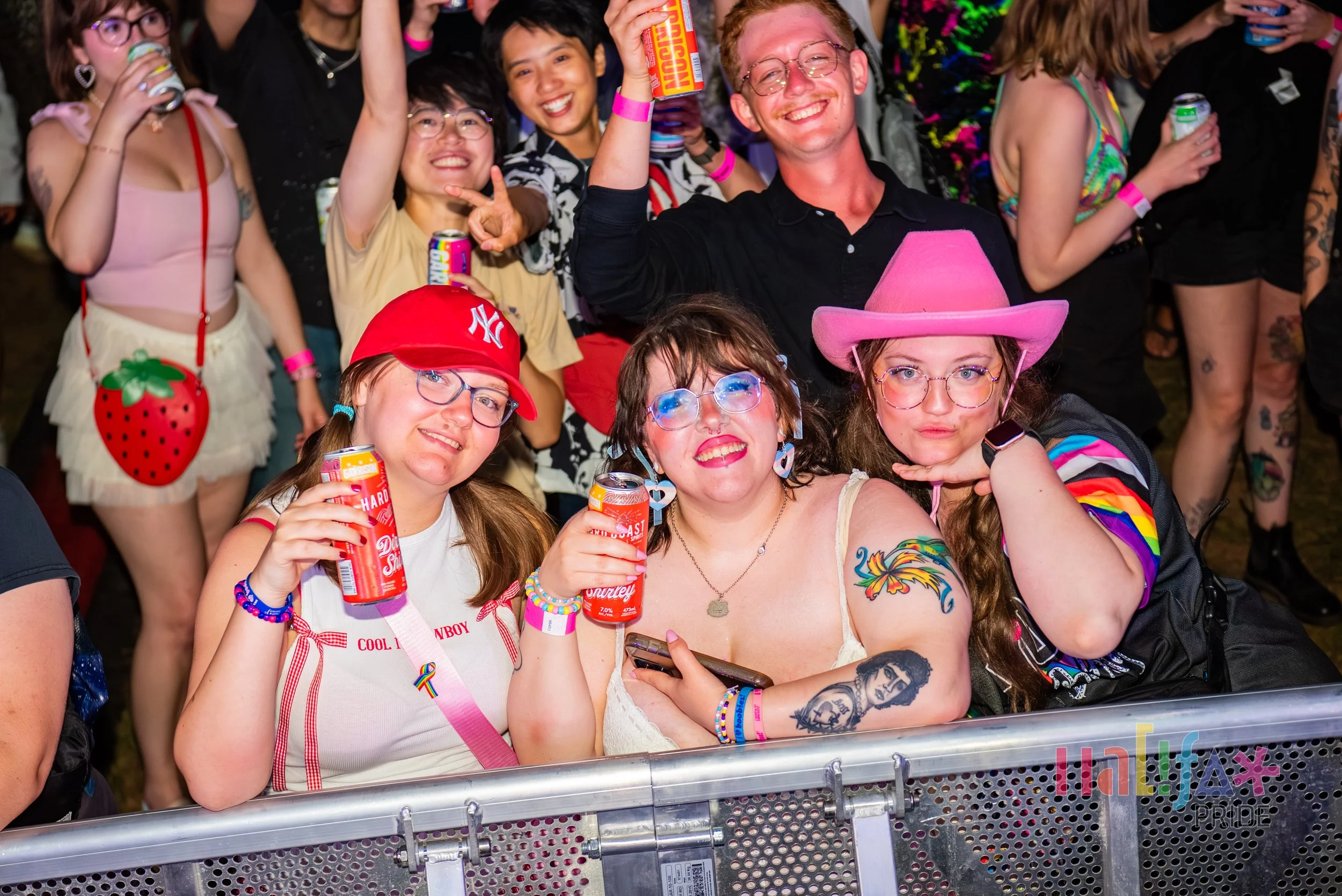 The Grind - Halifax Pride - © Photo Credit @stoometzphoto-45.jpg