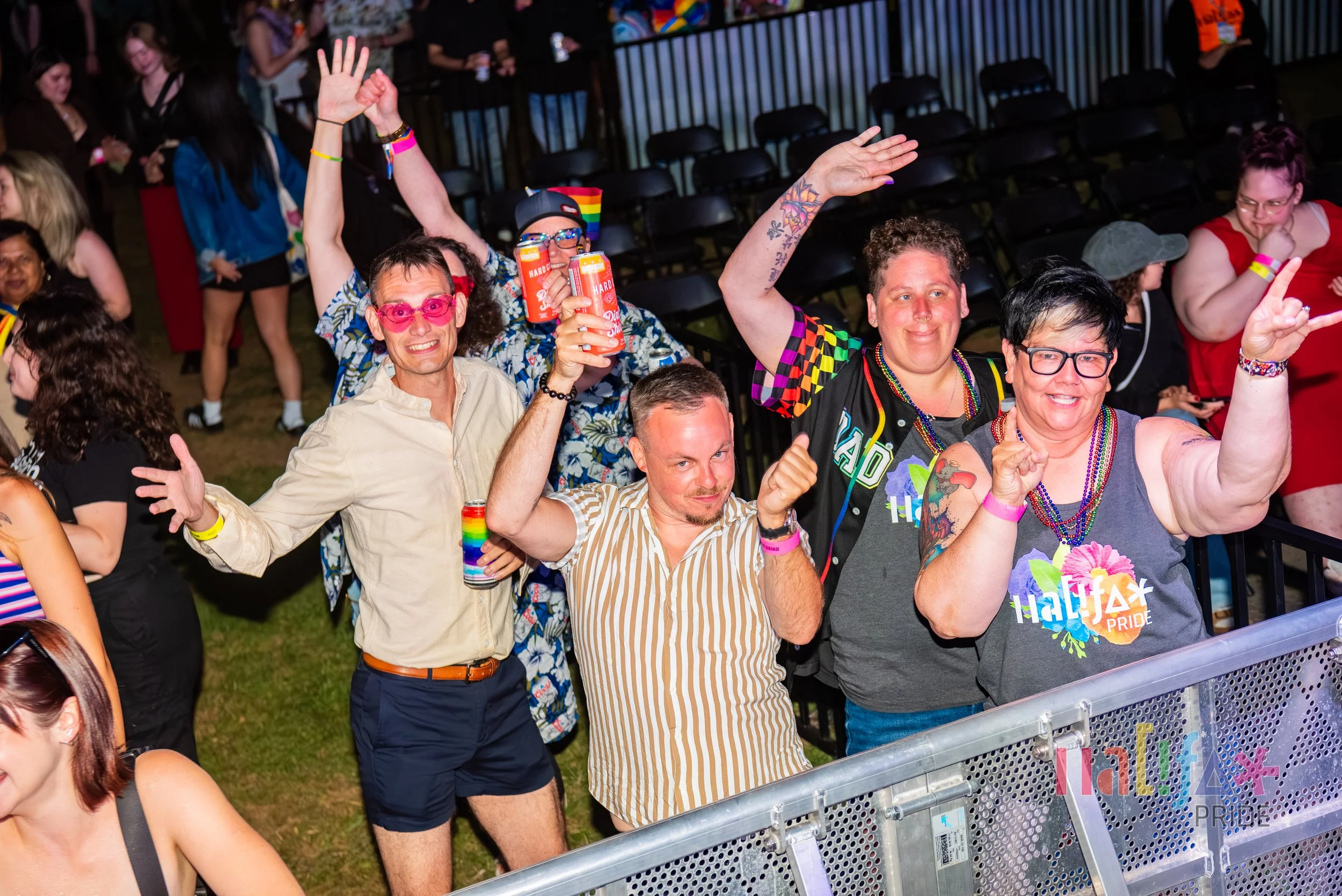 The Grind - Halifax Pride - © Photo Credit @stoometzphoto-46.jpg