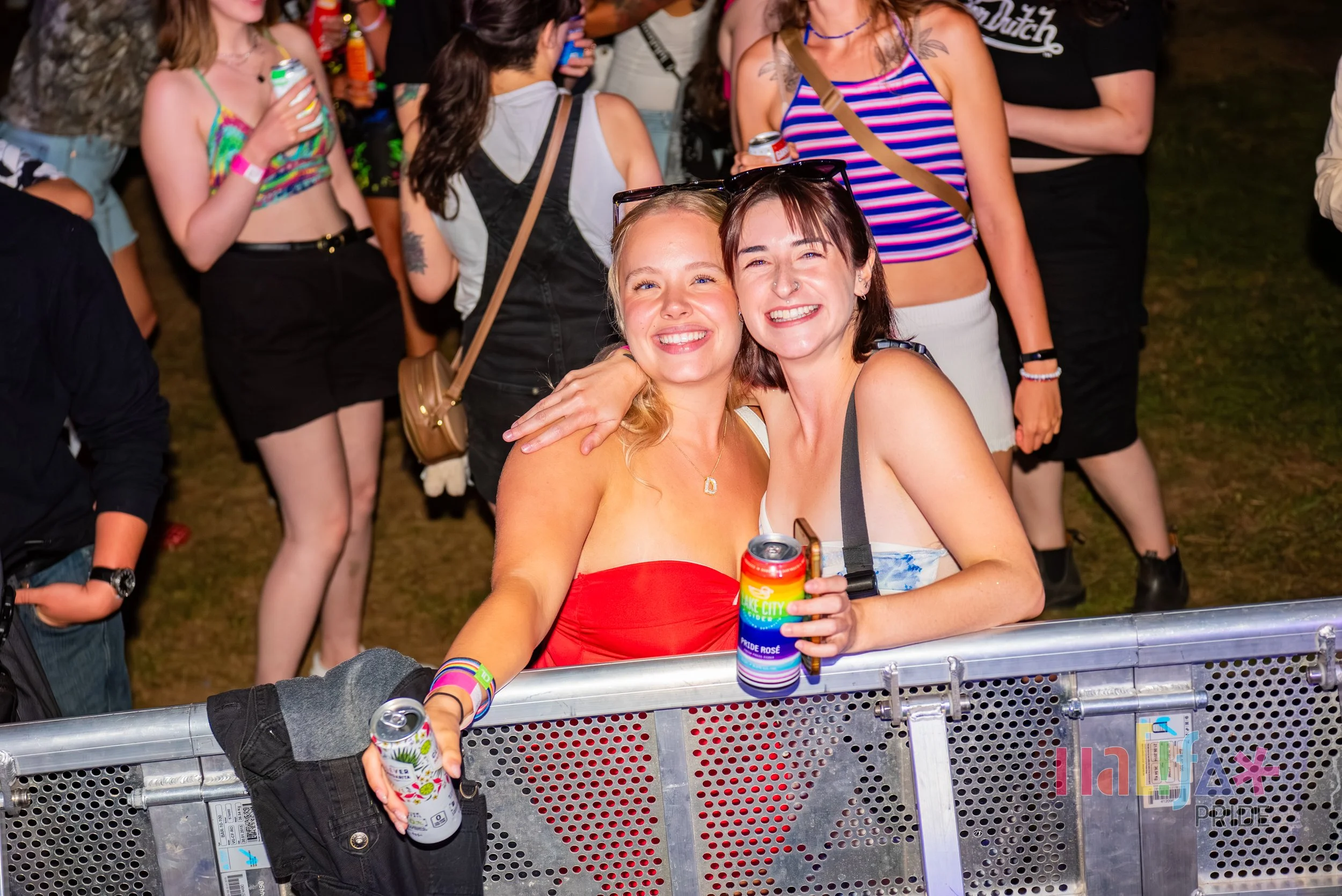 The Grind - Halifax Pride - © Photo Credit @stoometzphoto-47.jpg