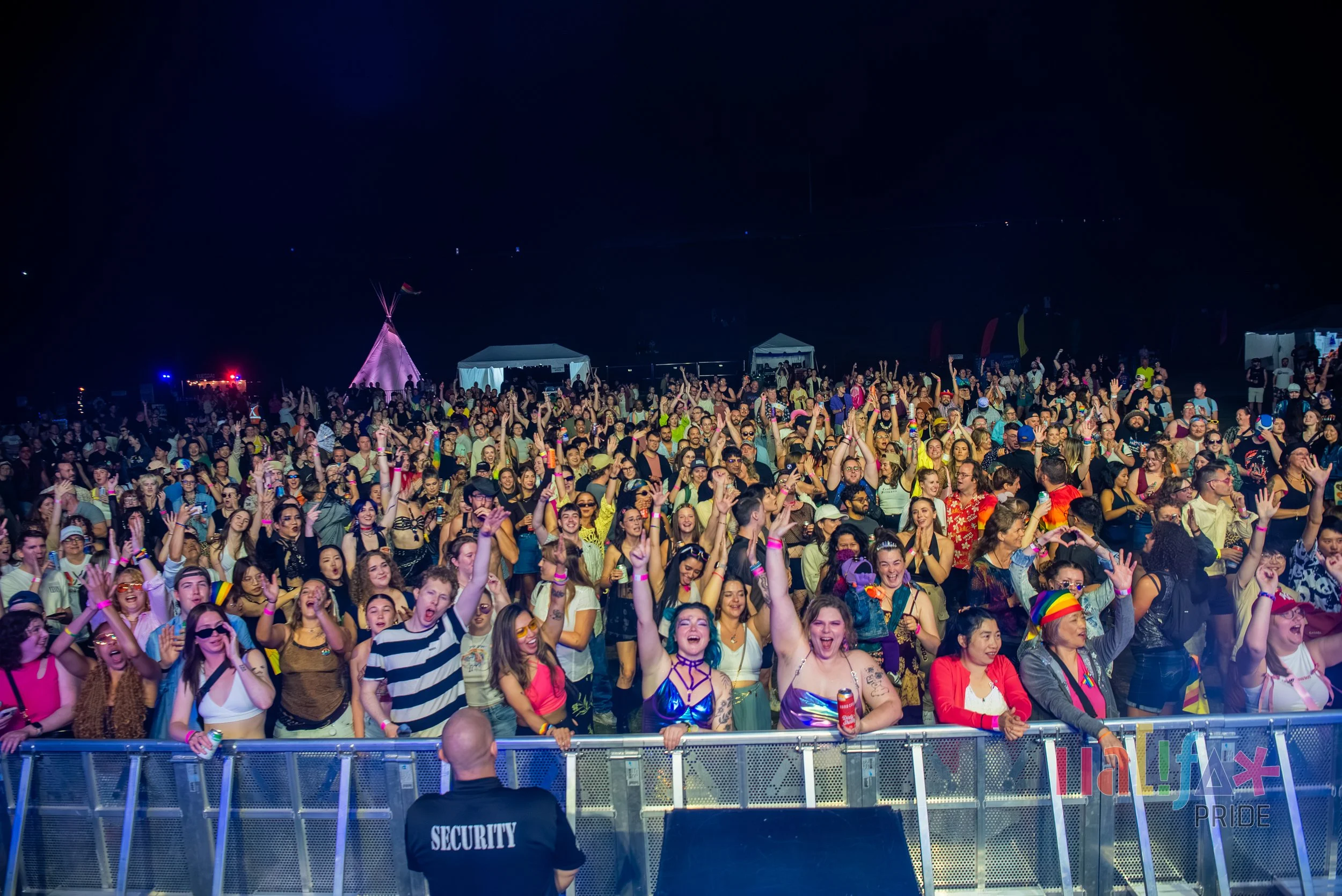 The Grind - Halifax Pride - © Photo Credit @stoometzphoto-48.jpg