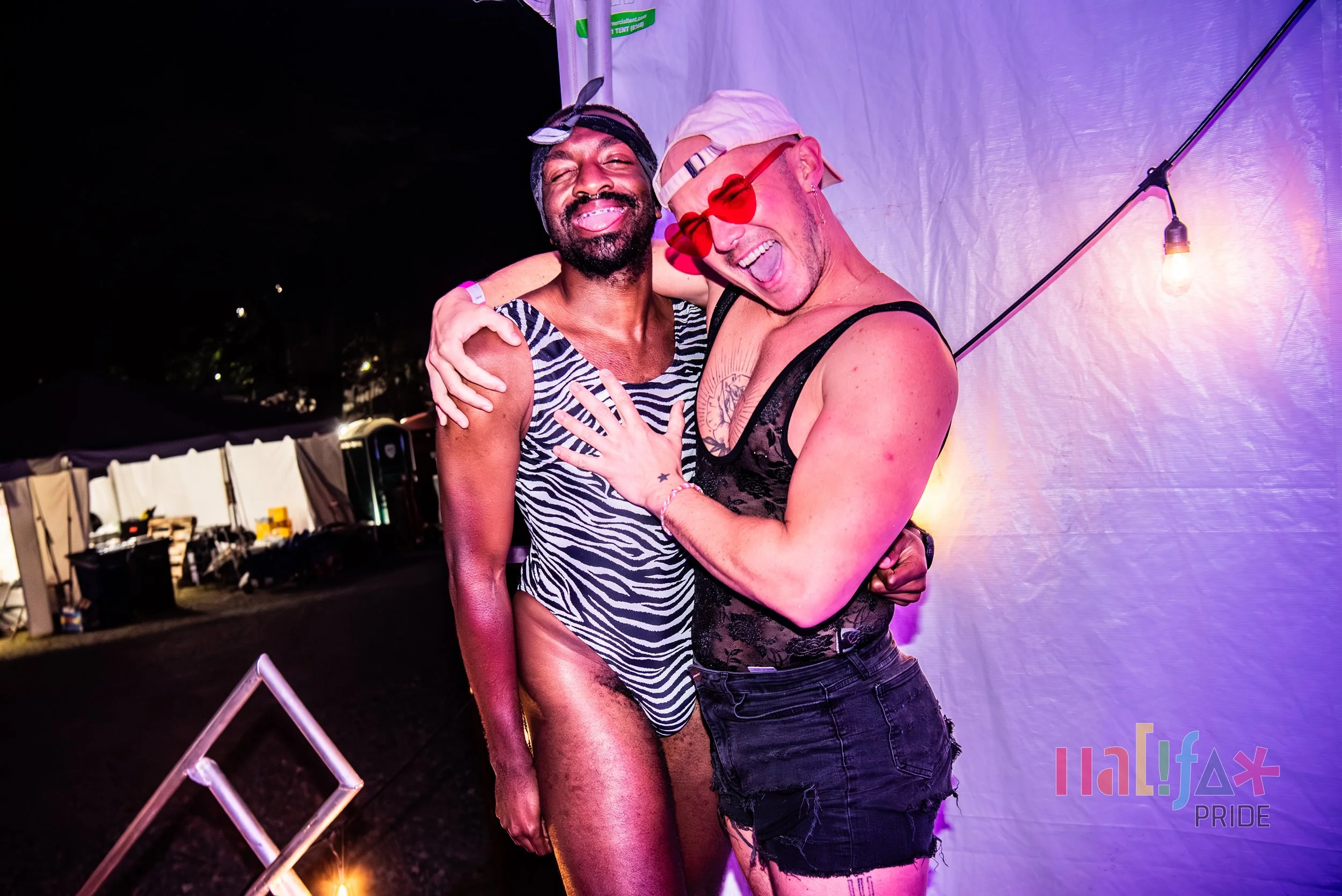 The Grind - Halifax Pride - © Photo Credit @stoometzphoto-51.jpg