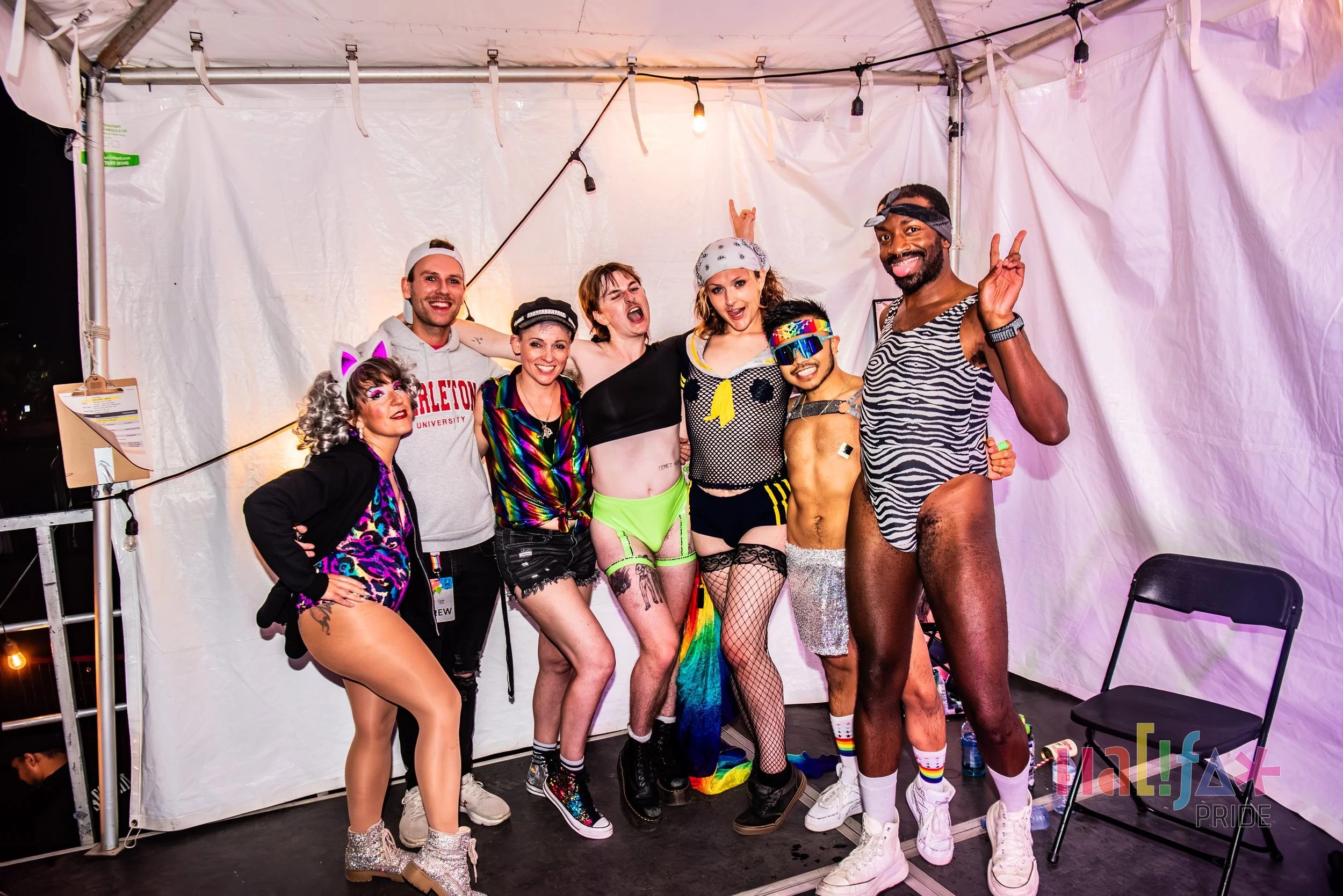 The Grind - Halifax Pride - © Photo Credit @stoometzphoto-52.jpg
