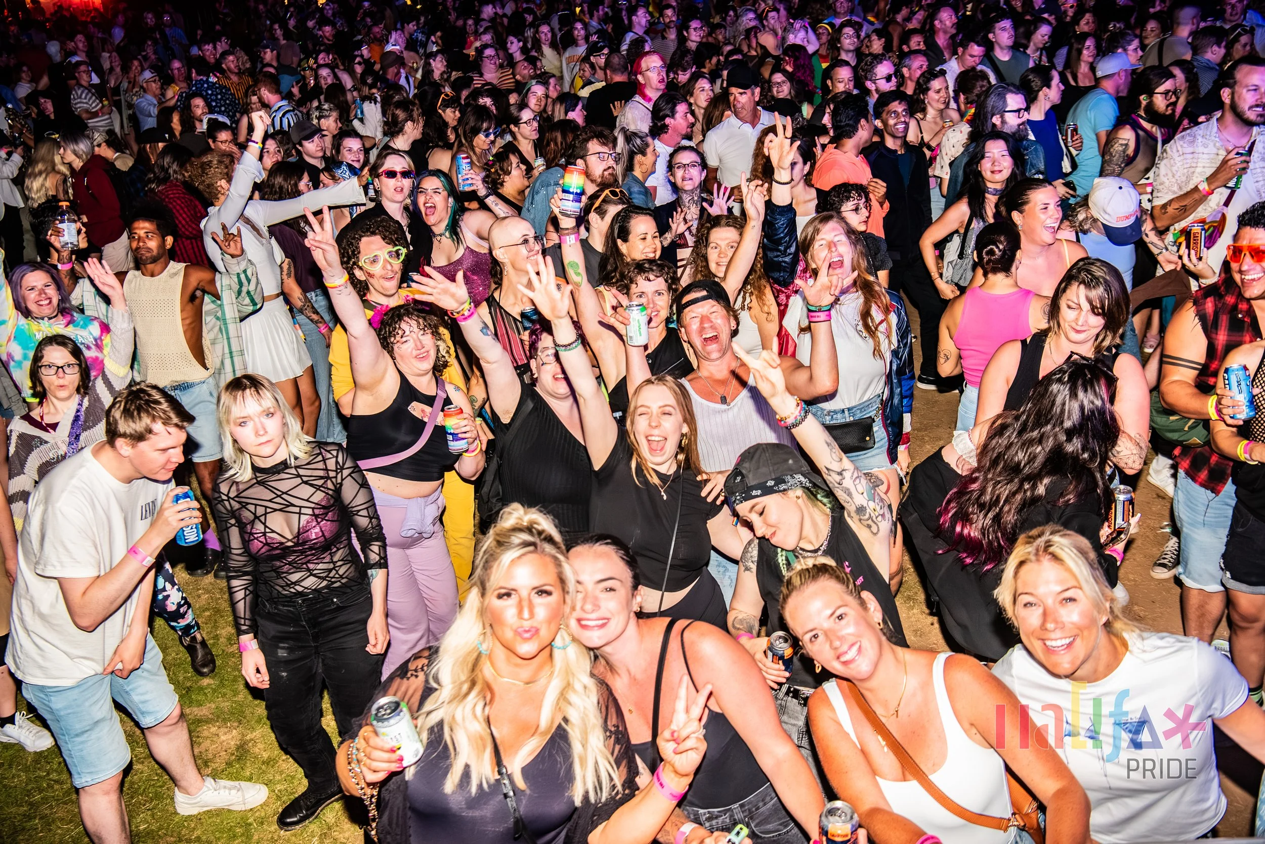 The Grind - Halifax Pride - © Photo Credit @stoometzphoto-57.jpg