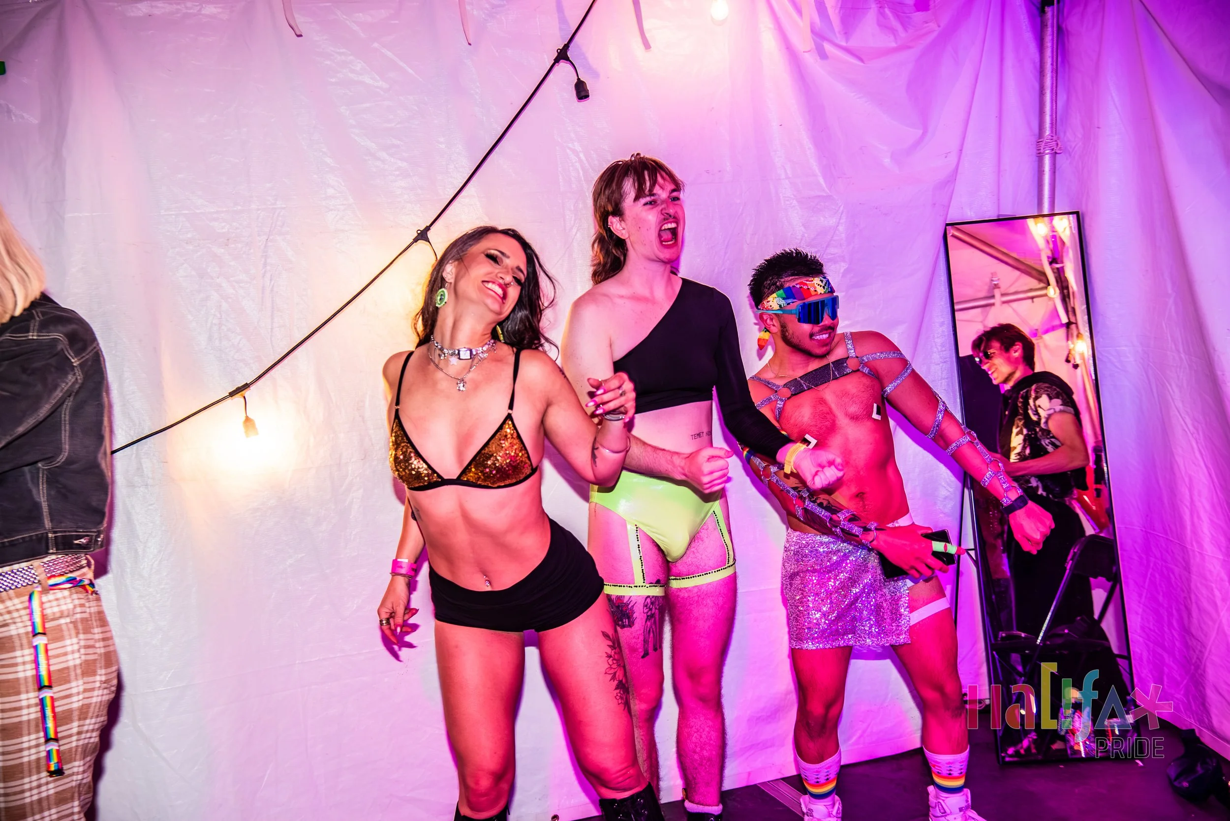 The Grind - Halifax Pride - © Photo Credit @stoometzphoto-62.jpg