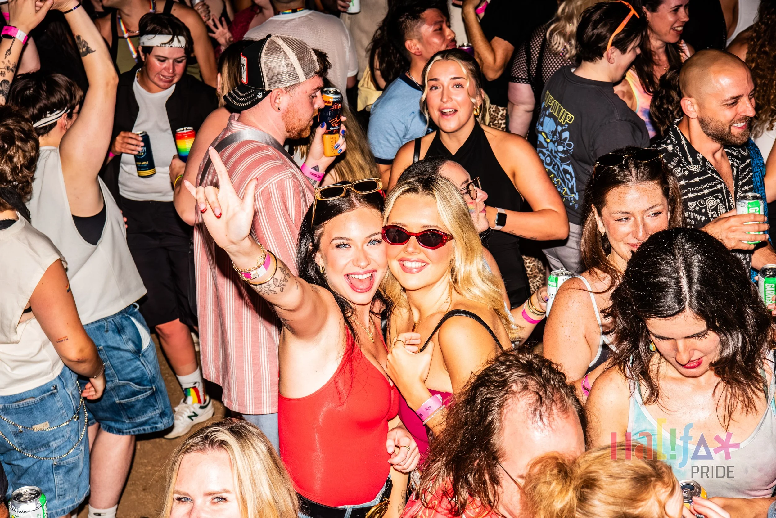 The Grind - Halifax Pride - © Photo Credit @stoometzphoto-68.jpg