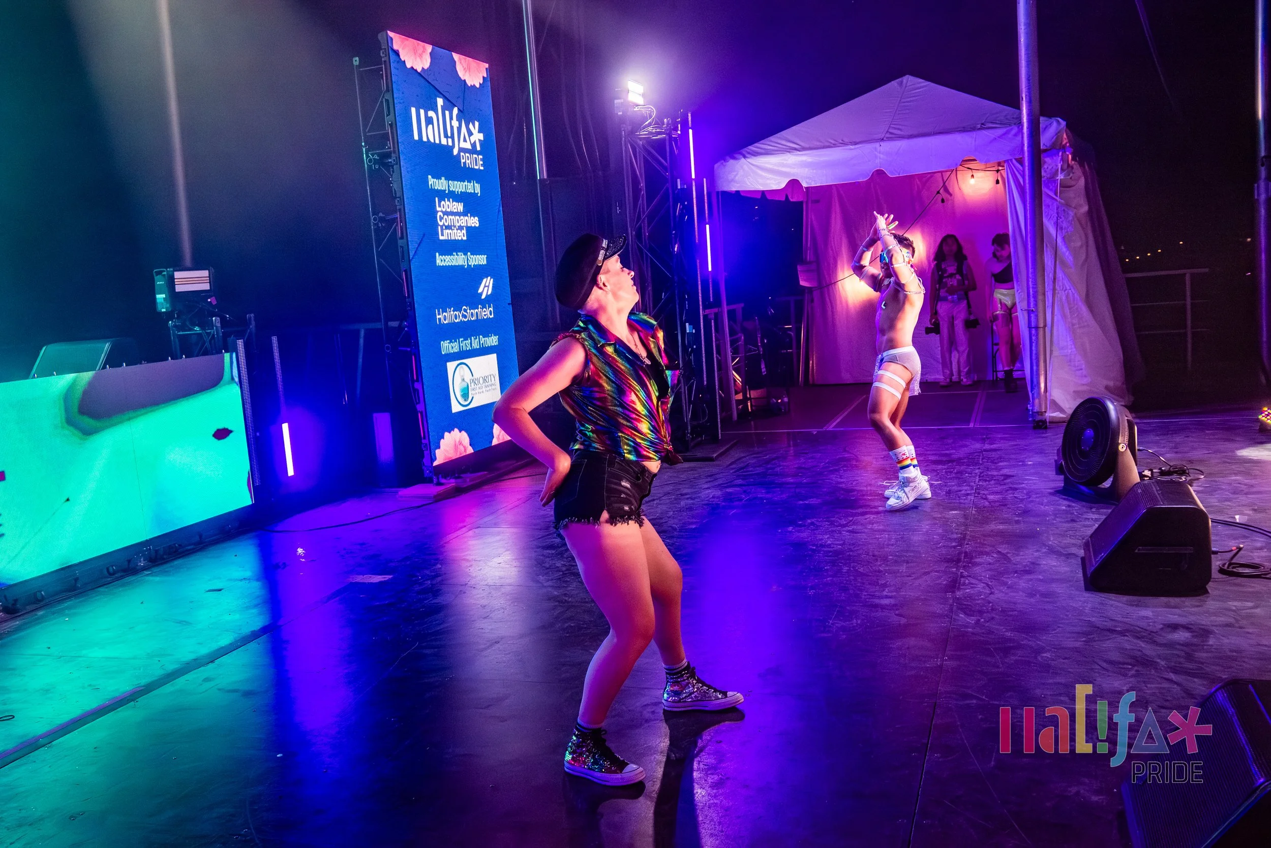 The Grind - Halifax Pride - © Photo Credit @stoometzphoto-69.jpg