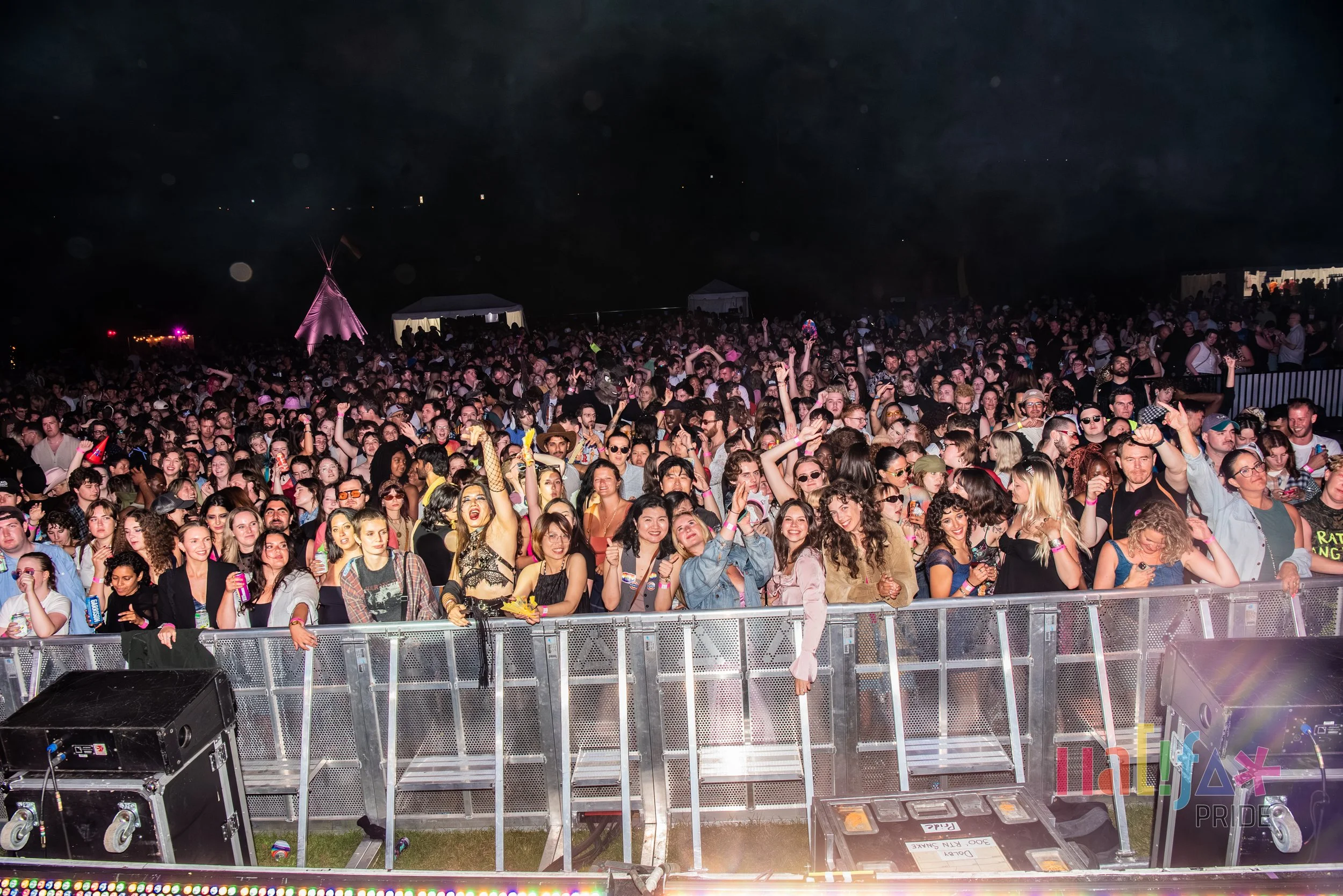The Grind - Halifax Pride - © Photo Credit @stoometzphoto-71.jpg