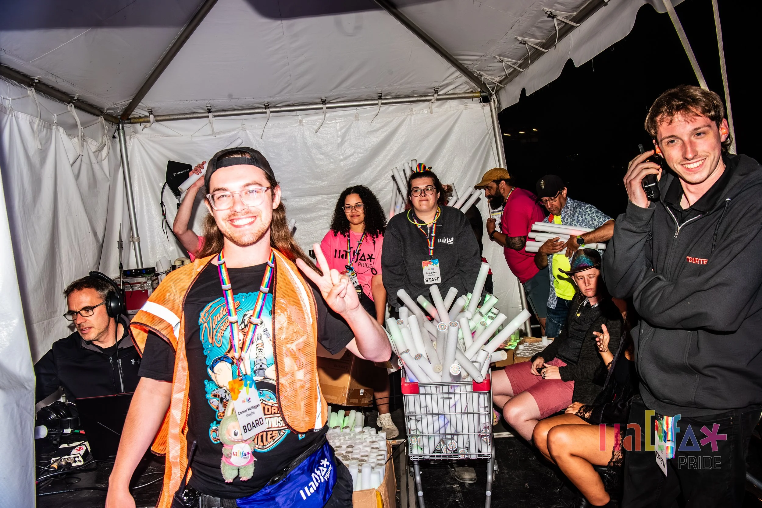 The Grind - Halifax Pride - © Photo Credit @stoometzphoto-72.jpg