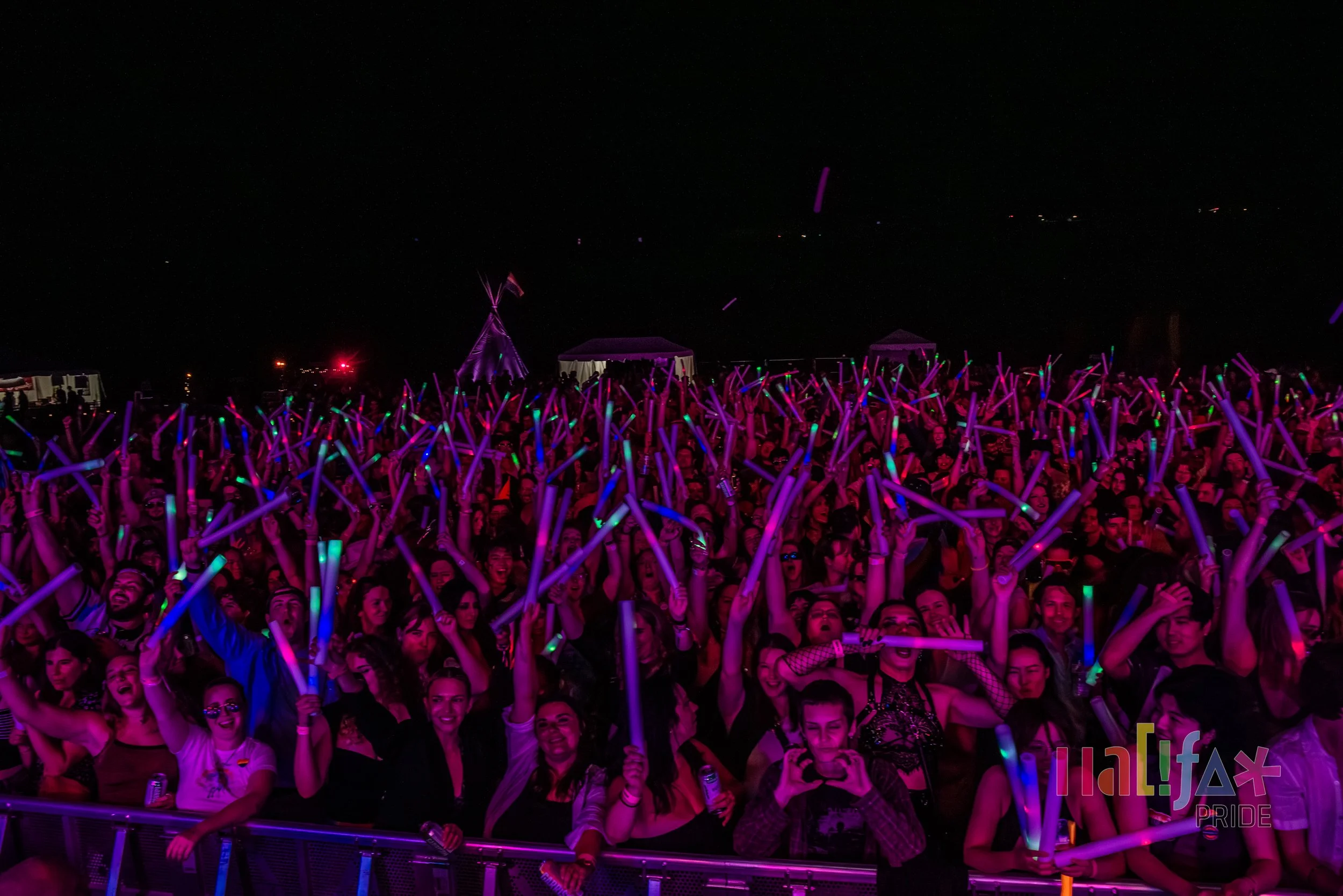 The Grind - Halifax Pride - © Photo Credit @stoometzphoto-74.jpg