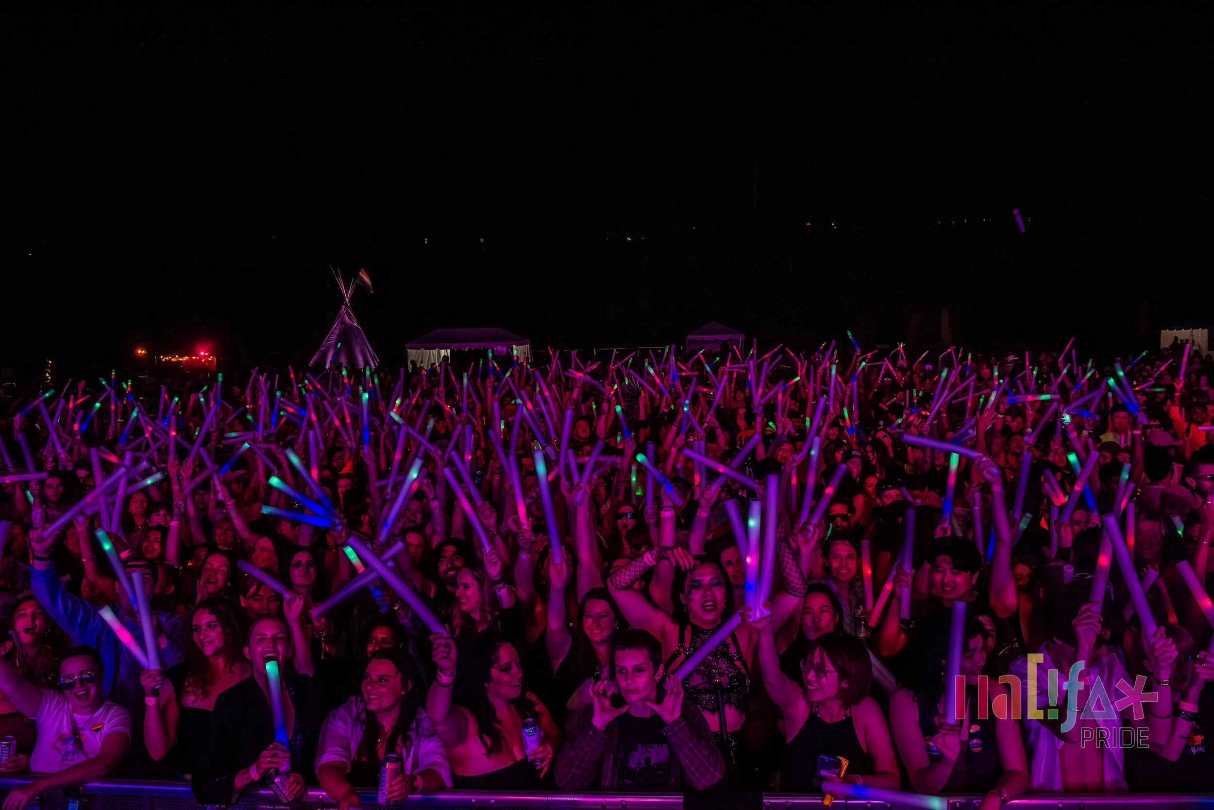 The Grind - Halifax Pride - © Photo Credit @stoometzphoto-75.jpg