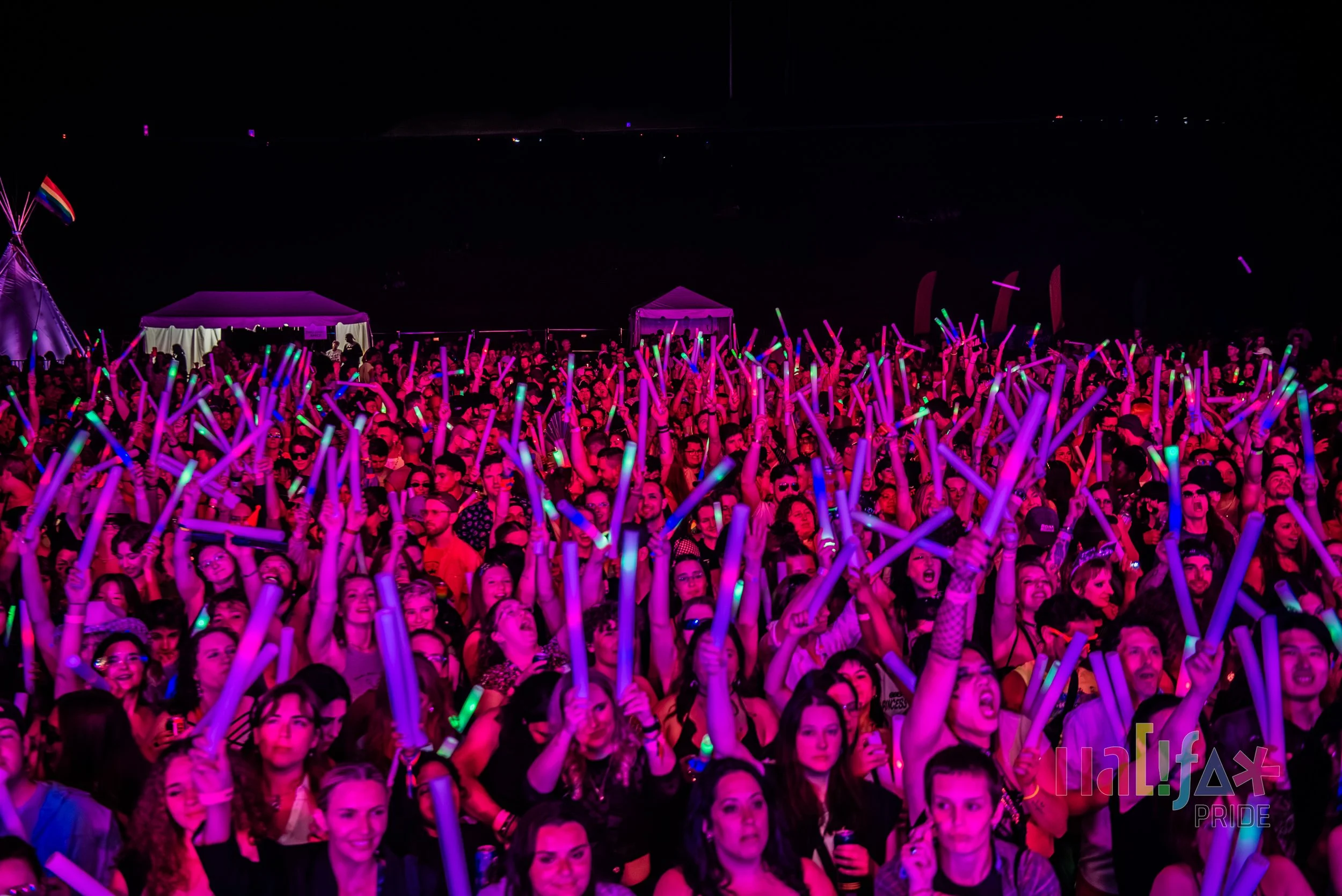 The Grind - Halifax Pride - © Photo Credit @stoometzphoto-76.jpg