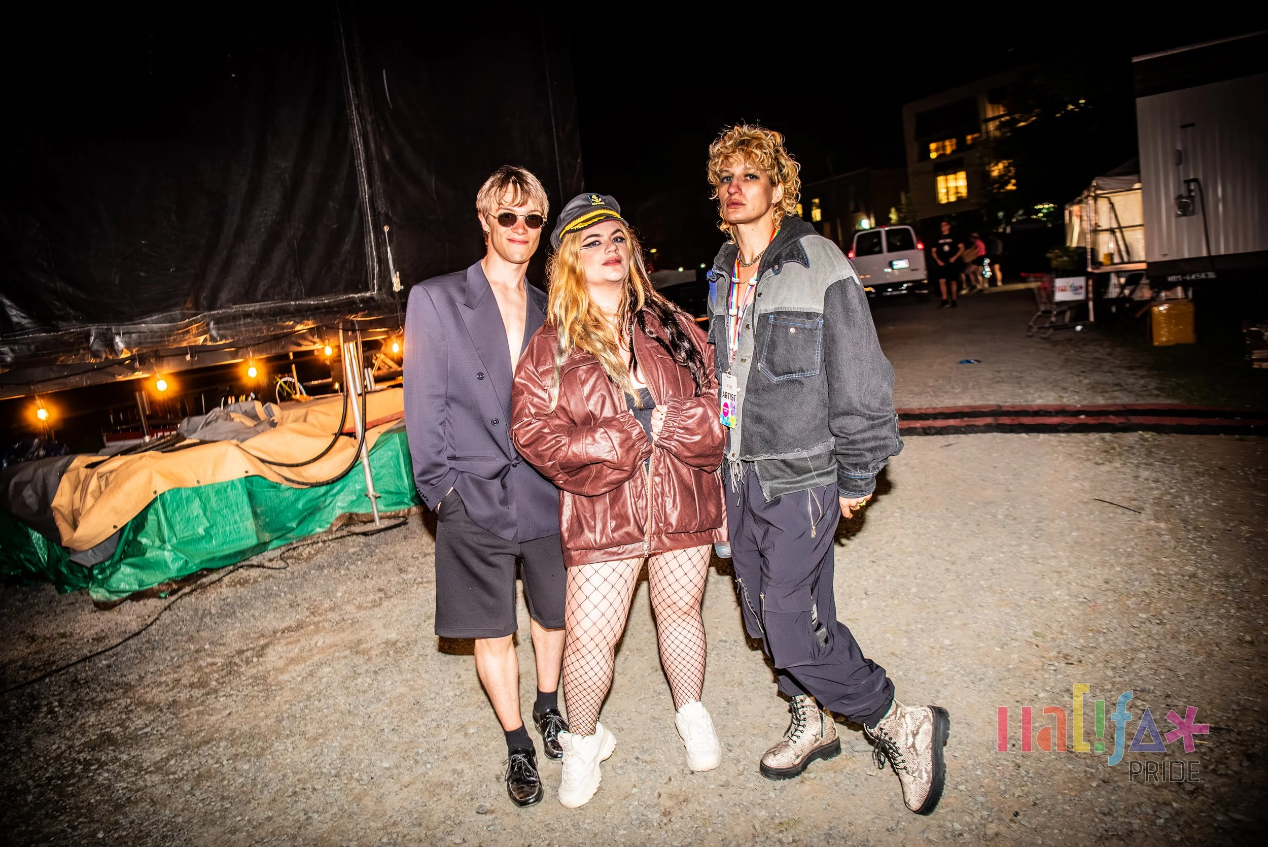 The Grind - Halifax Pride - © Photo Credit @stoometzphoto-81.jpg