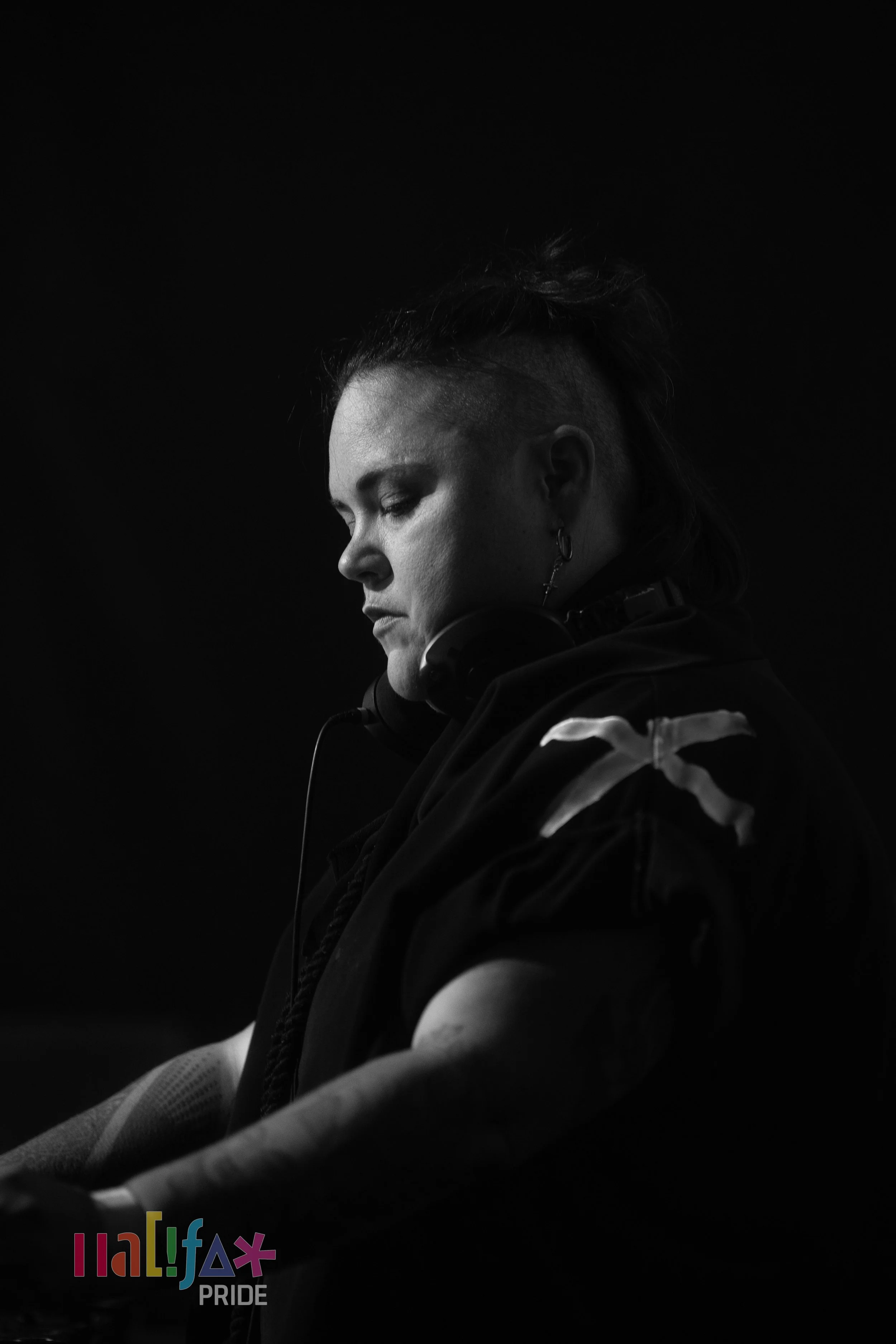 20250719_TheGrind_@saraxwai-7.jpg
