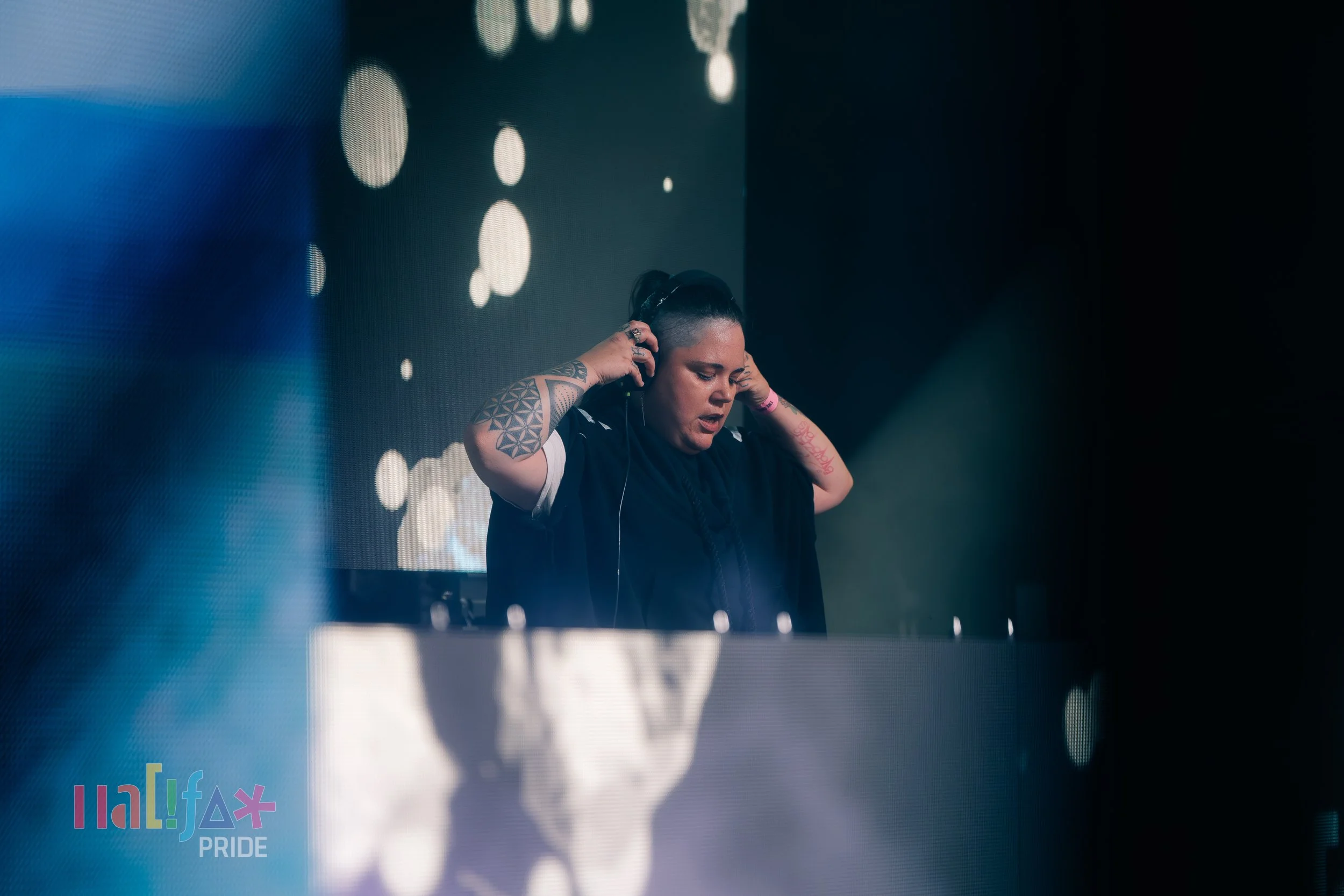 20250719_TheGrind_@saraxwai-8.jpg