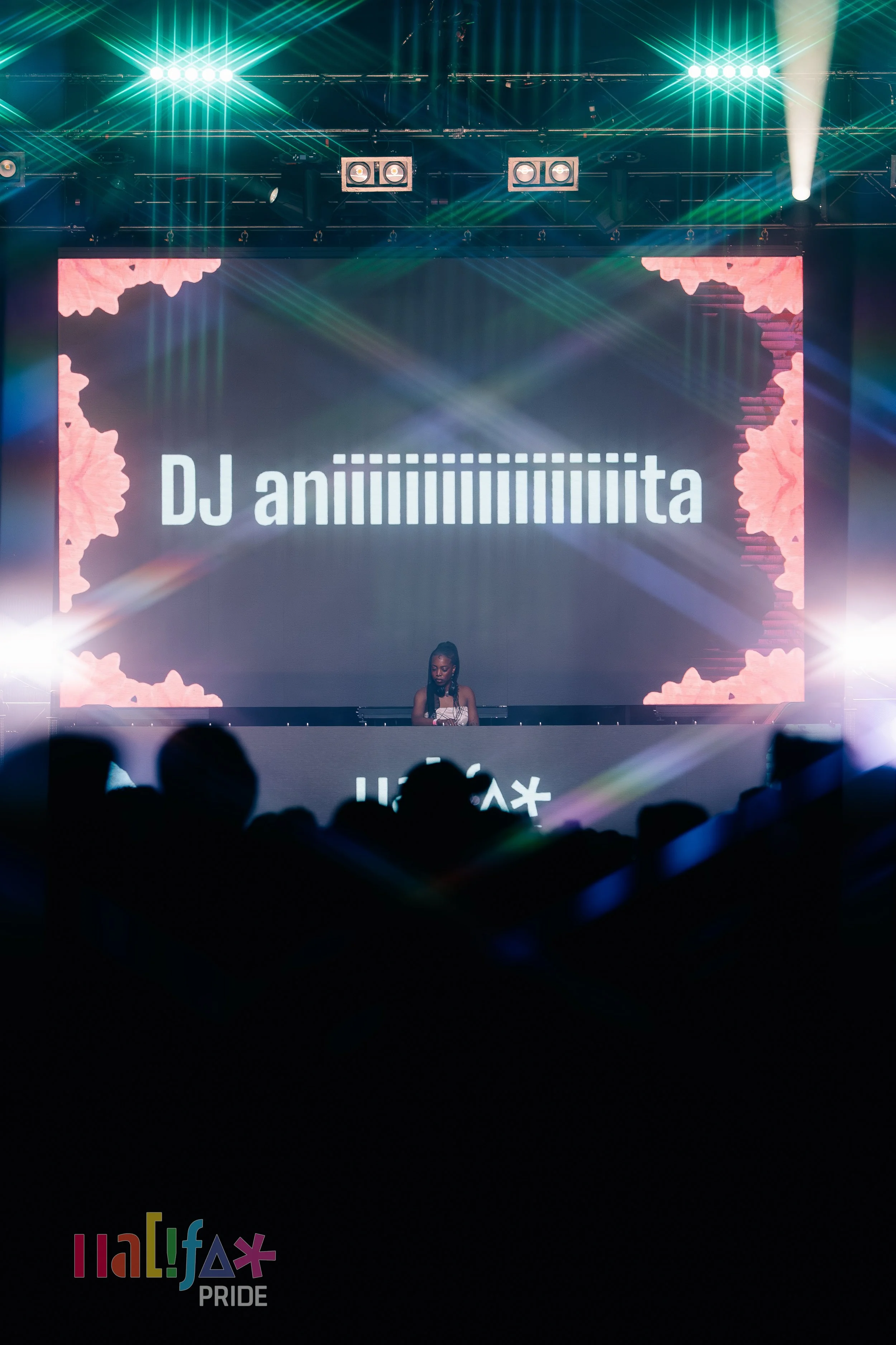 20250719_TheGrind_@saraxwai-11.jpg