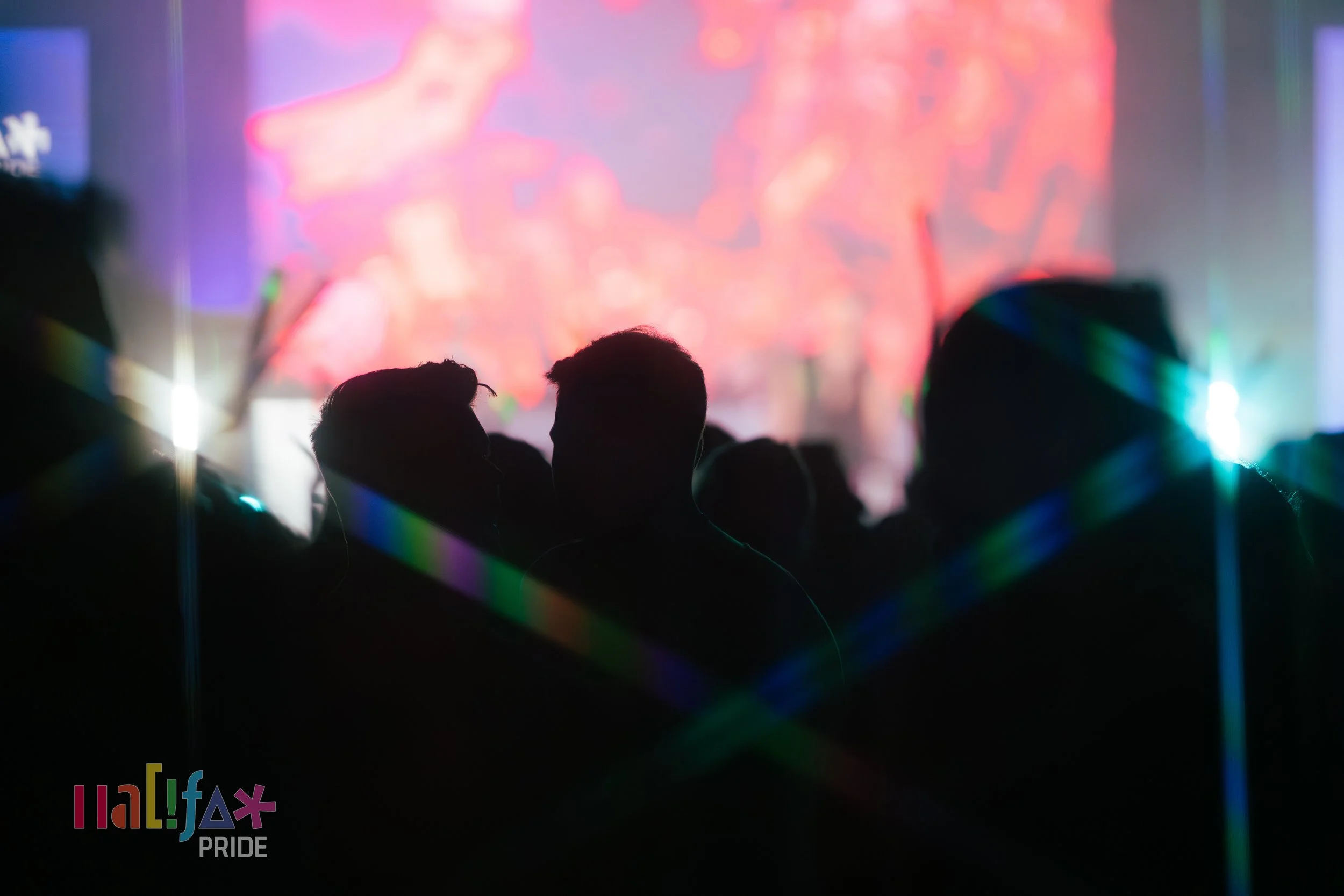 20250719_TheGrind_@saraxwai-16.jpg