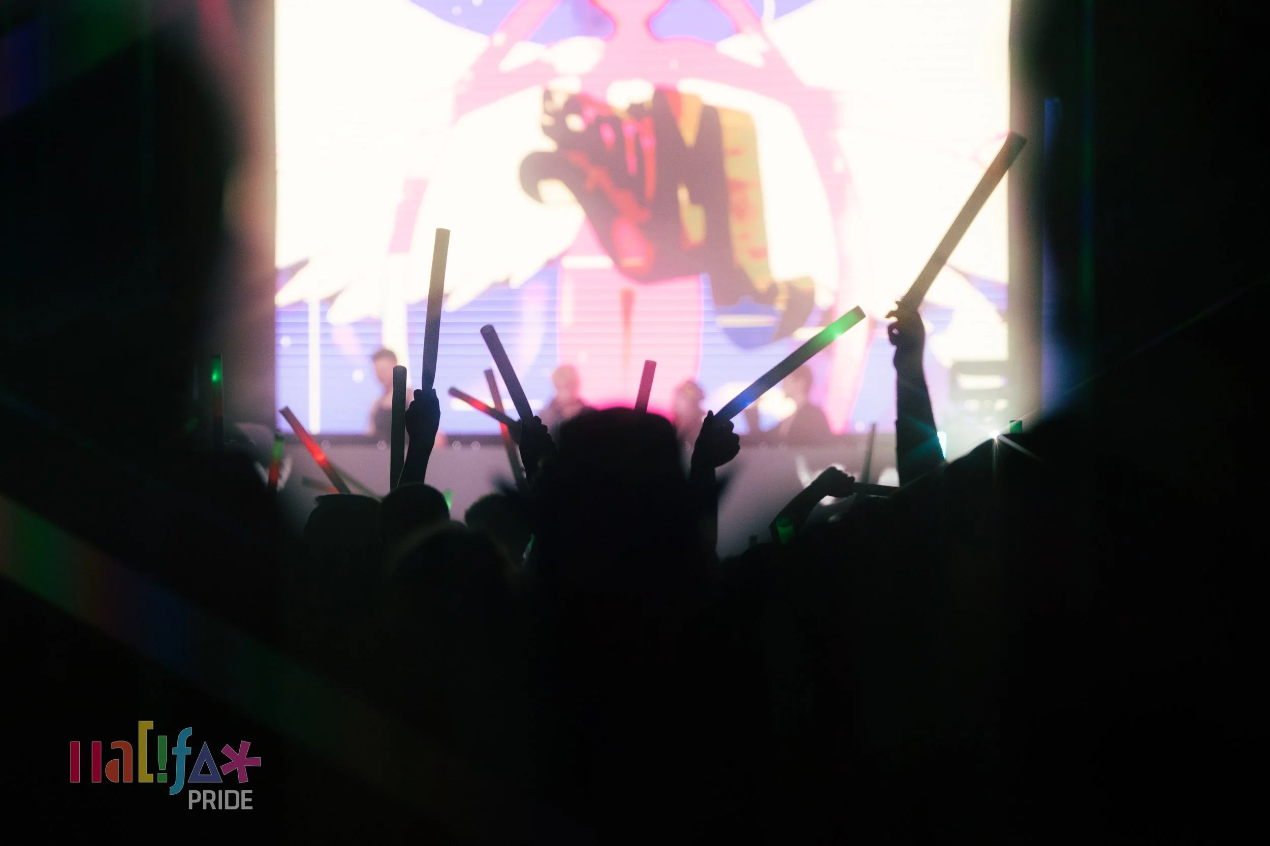 20250719_TheGrind_@saraxwai-18.jpg
