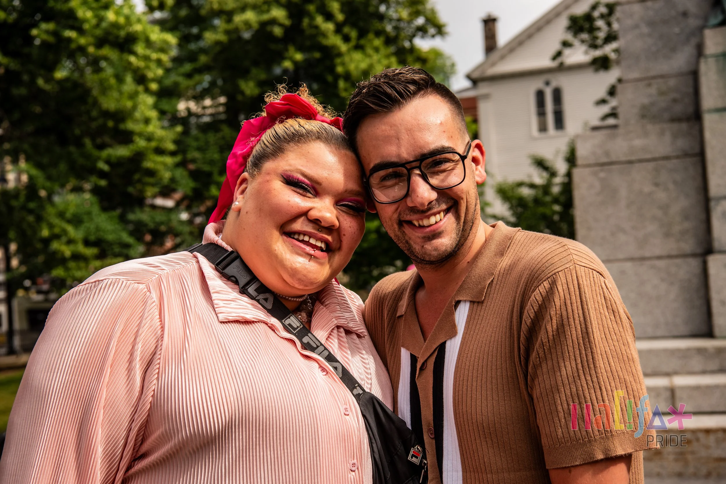 Flag Raising - Halifax Pride - © Photo Credit @stoometzphoto-1.jpg