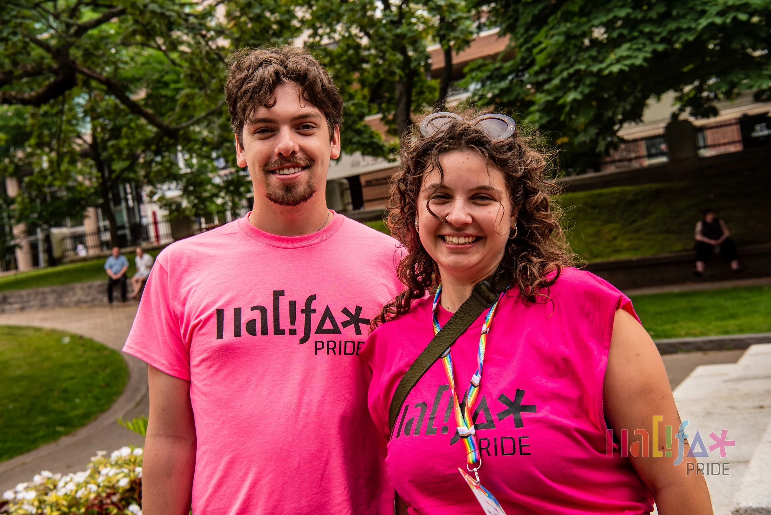 Flag Raising - Halifax Pride - © Photo Credit @stoometzphoto-2.jpg