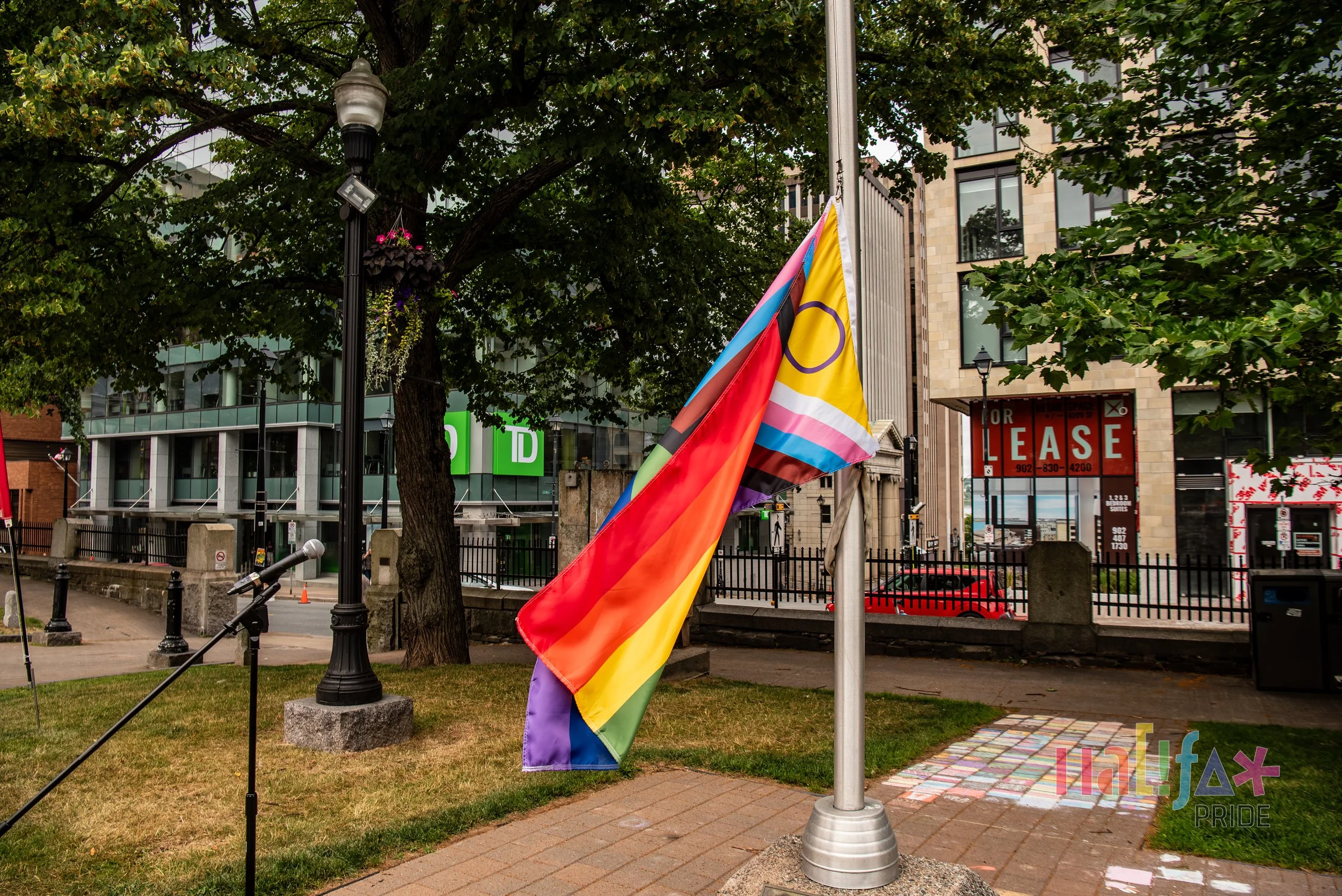 Flag Raising - Halifax Pride - © Photo Credit @stoometzphoto-3.jpg