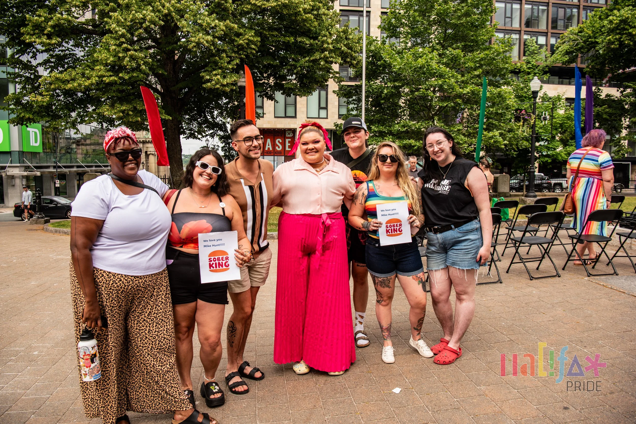 Flag Raising - Halifax Pride - © Photo Credit @stoometzphoto-4.jpg